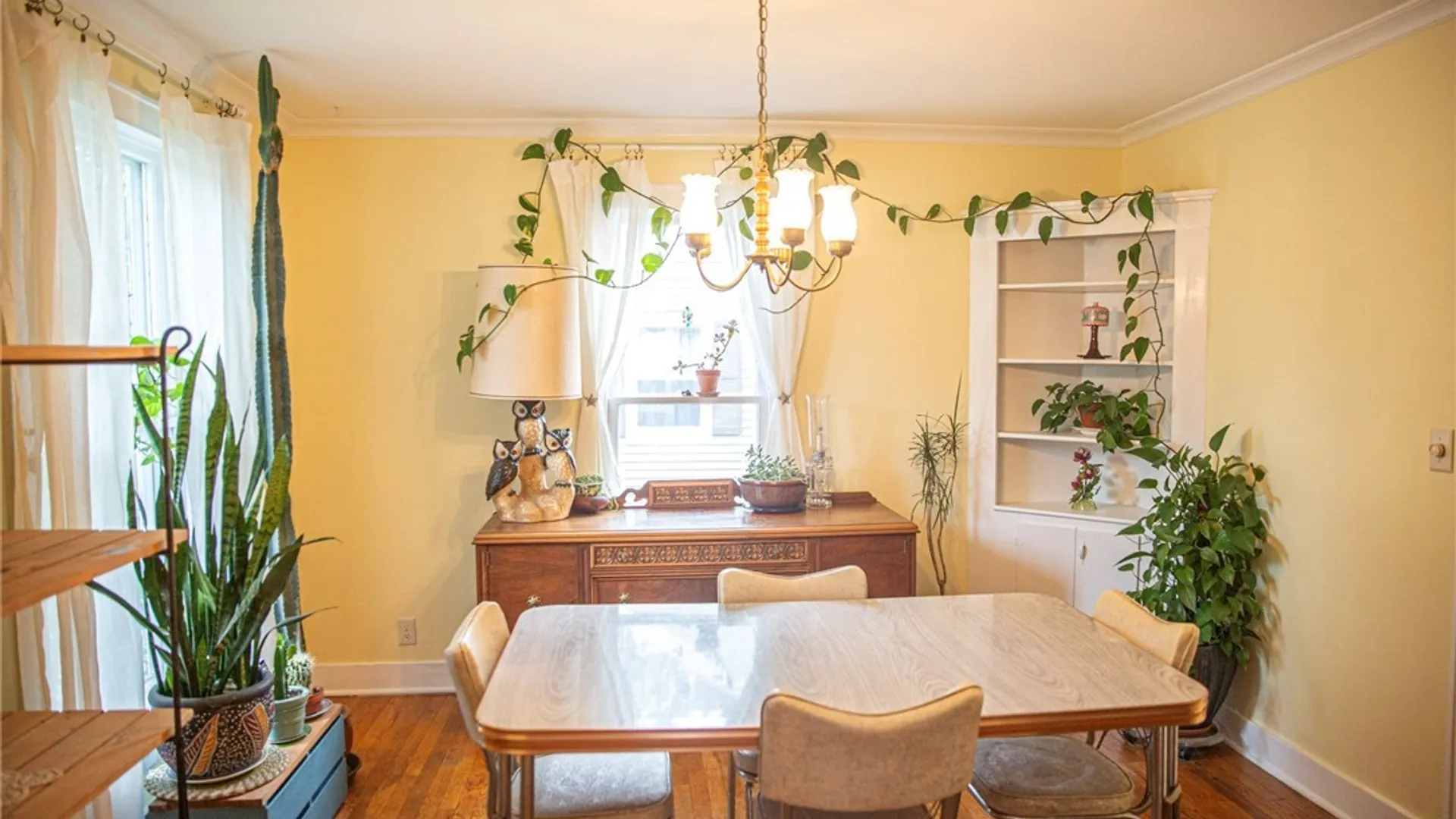 Property at 10 Atkins Avenue, Cortland, NY 13045 15