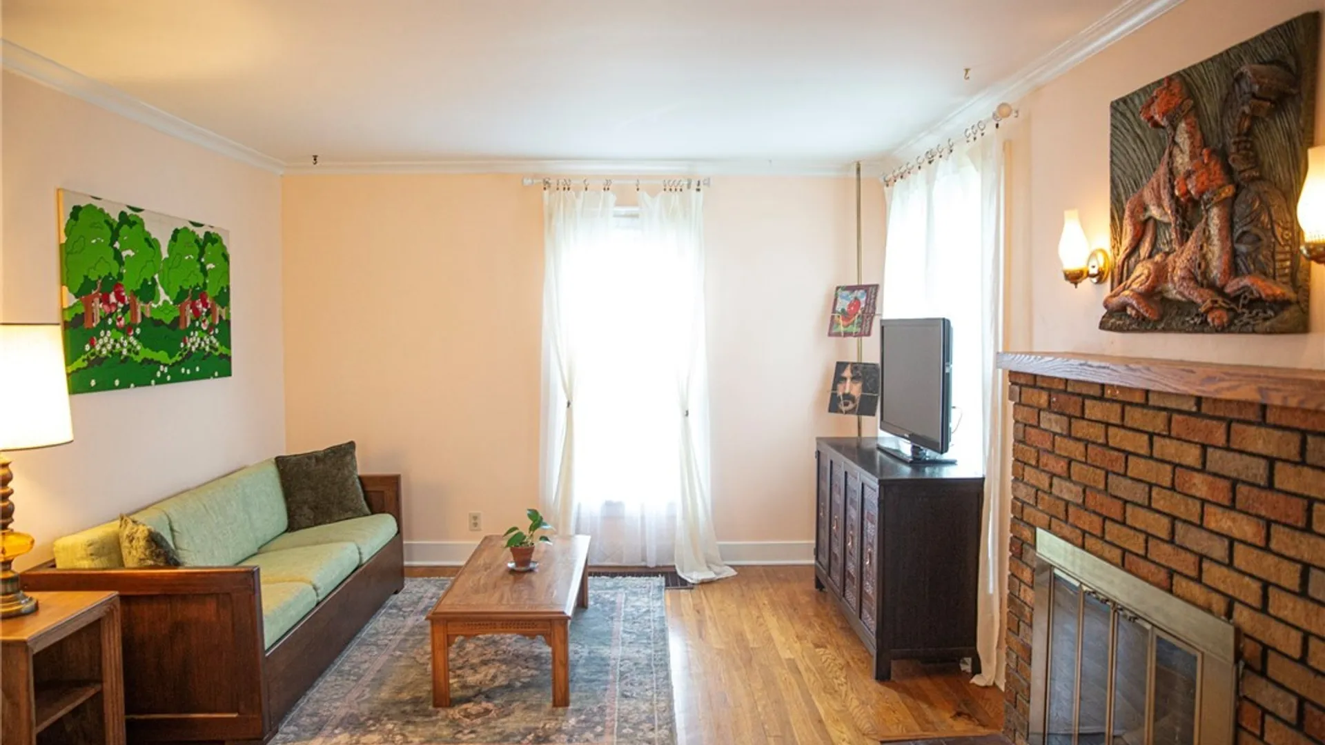 Property at 10 Atkins Avenue, Cortland, NY 13045 4