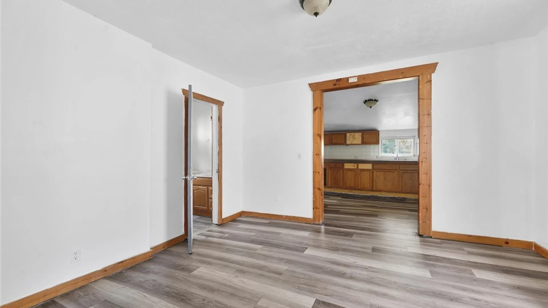Property at 112 Pattison Street, Syracuse, NY 13203 7