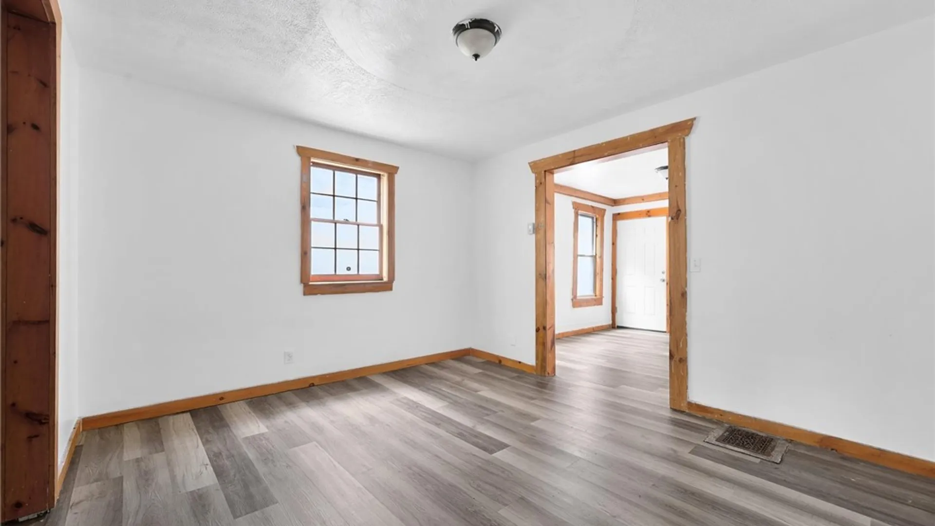 Property at 112 Pattison Street, Syracuse, NY 13203 8