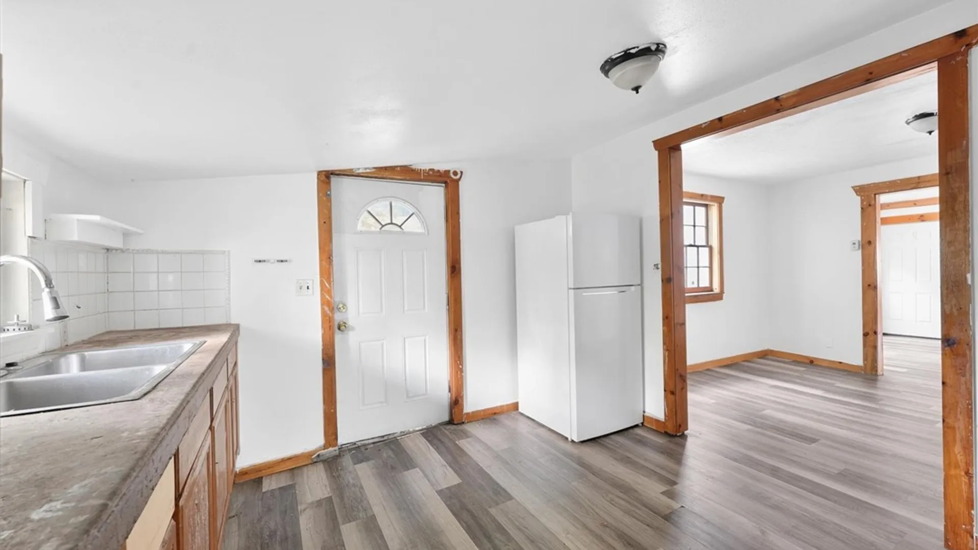 Property at 112 Pattison Street, Syracuse, NY 13203 10