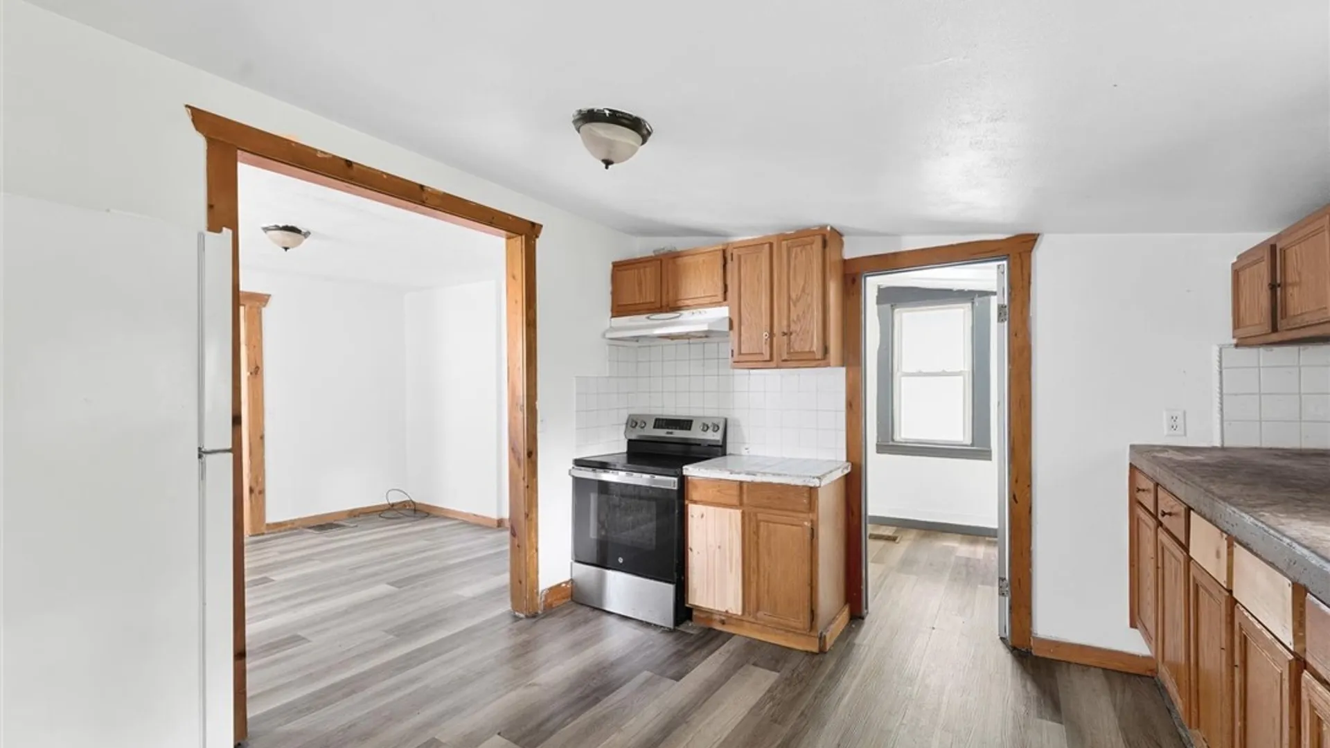Property at 112 Pattison Street, Syracuse, NY 13203 11