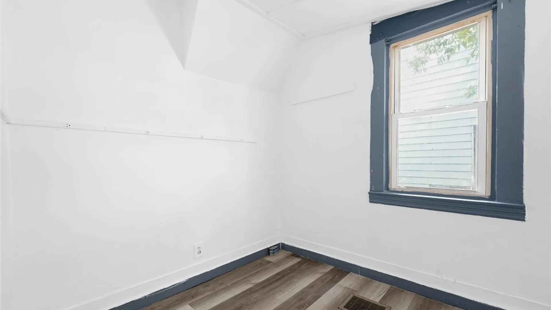 Property at 112 Pattison Street, Syracuse, NY 13203 13
