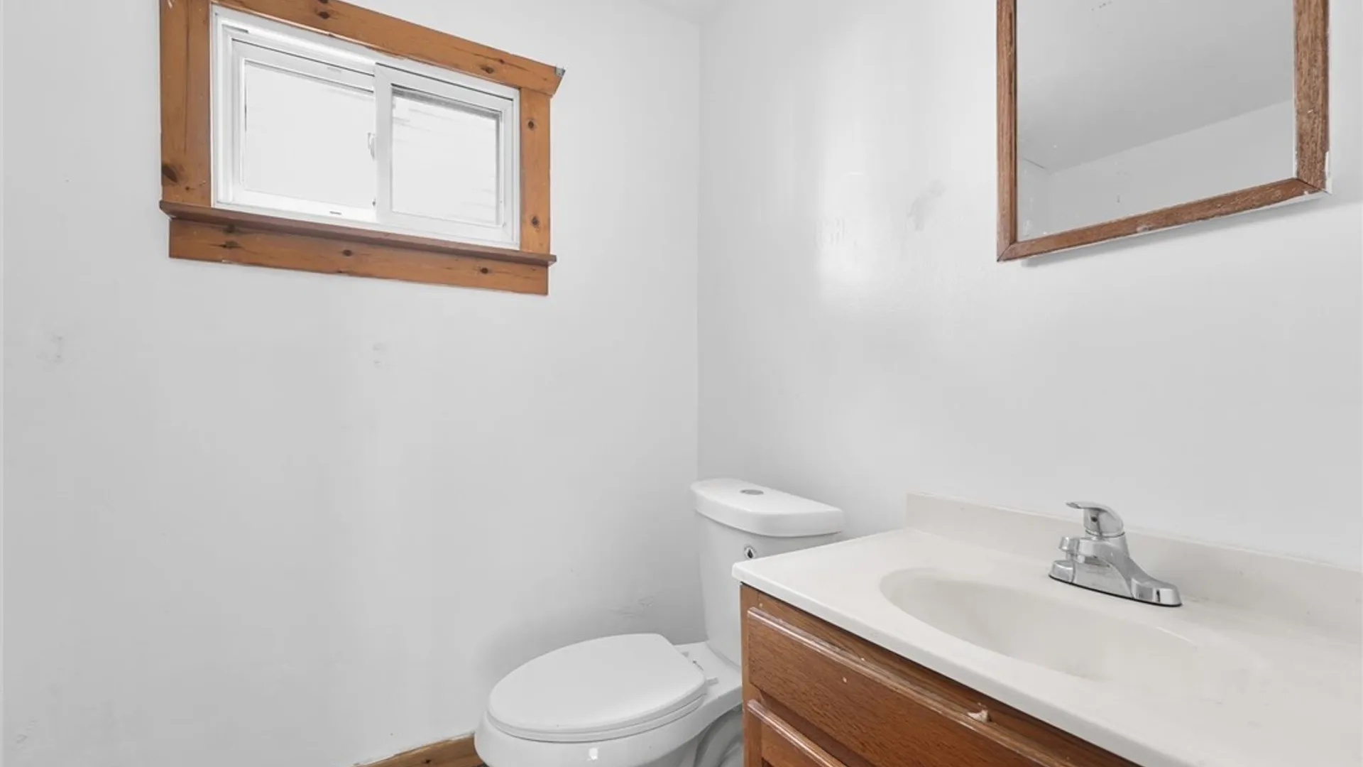 Property at 112 Pattison Street, Syracuse, NY 13203 15