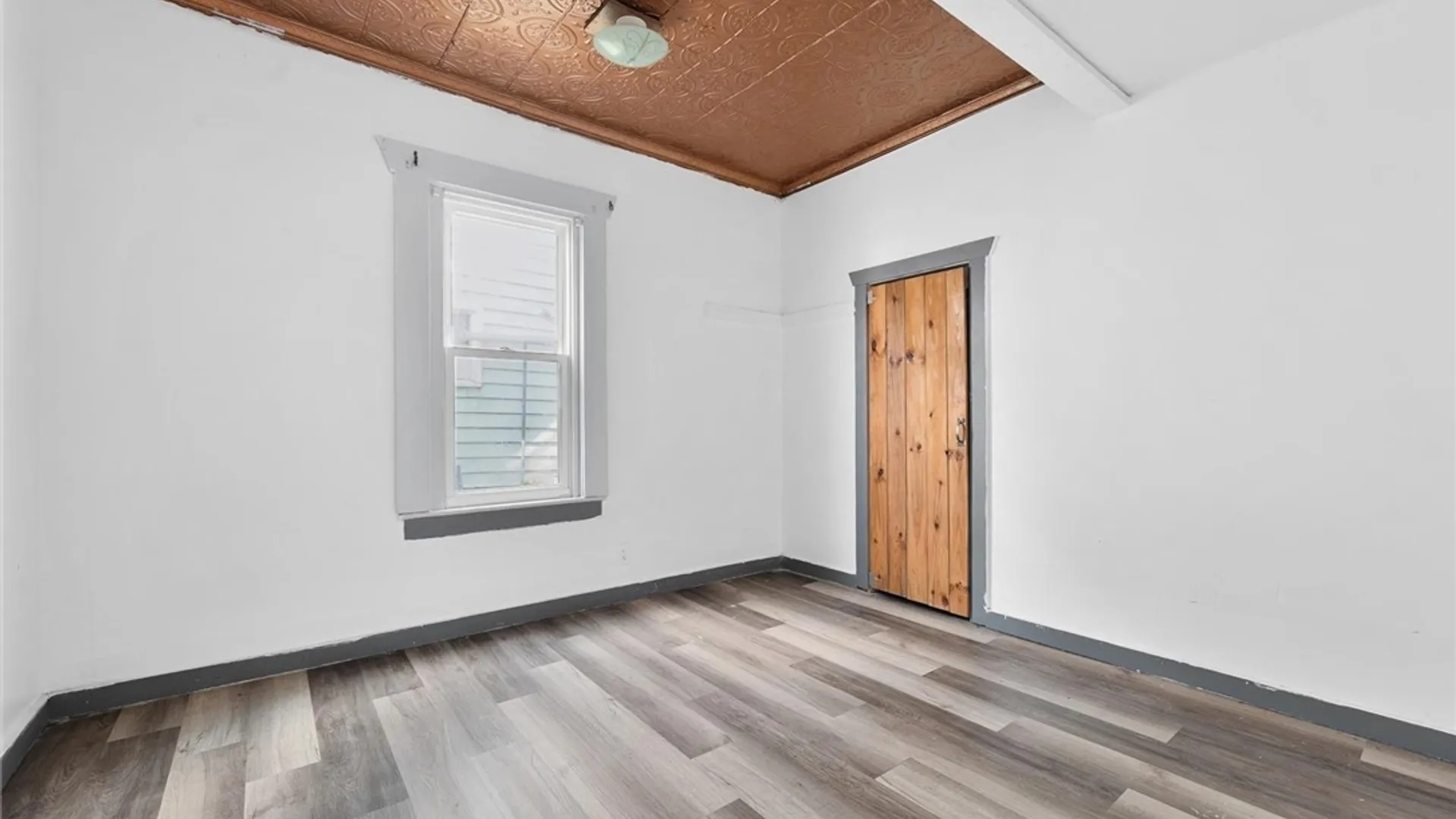 Property at 112 Pattison Street, Syracuse, NY 13203 17