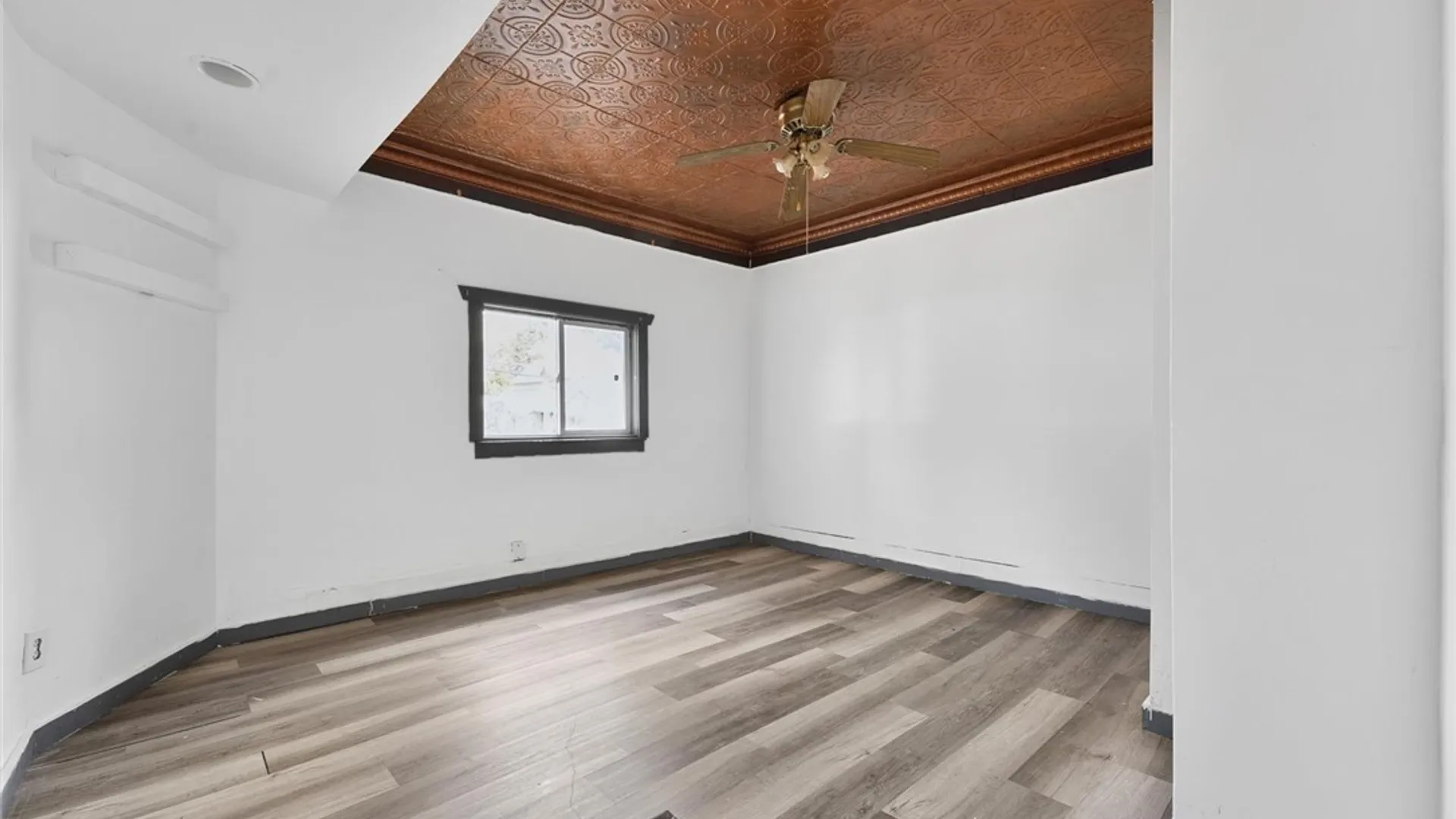 Property at 112 Pattison Street, Syracuse, NY 13203 19
