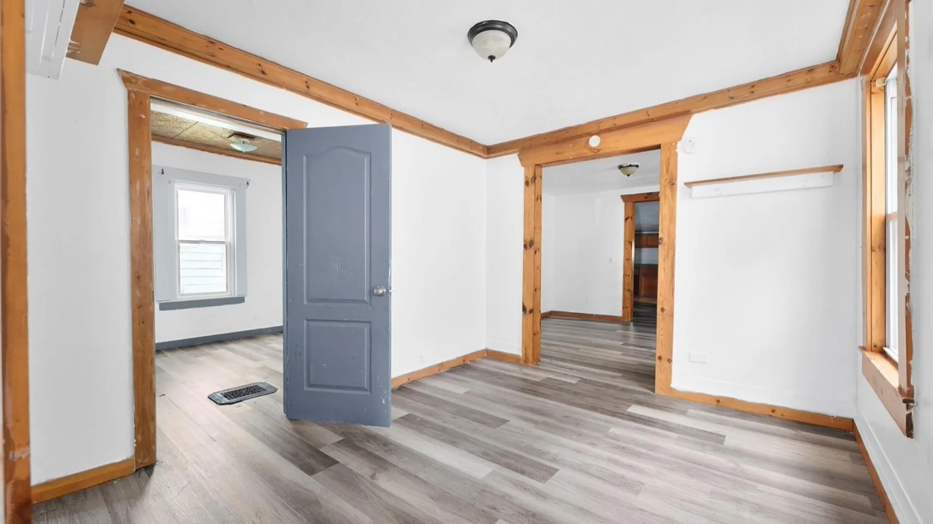 Property at 112 Pattison Street, Syracuse, NY 13203 5