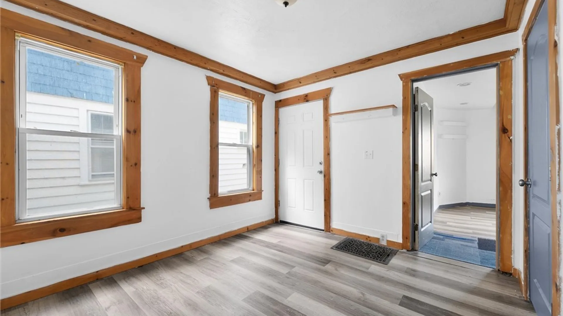 Property at 112 Pattison Street, Syracuse, NY 13203 6