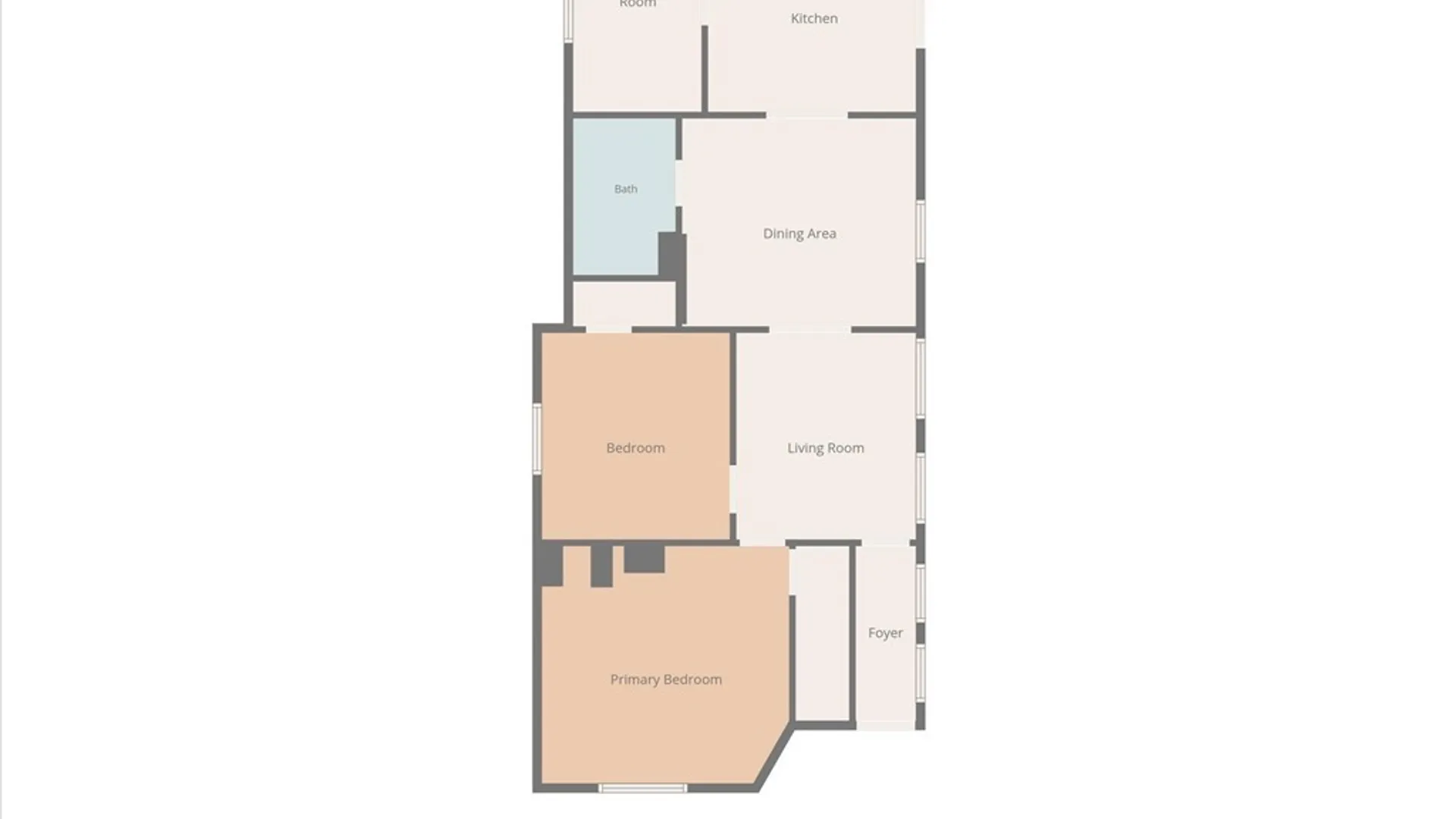 Property at 112 Pattison Street, Syracuse, NY 13203 29