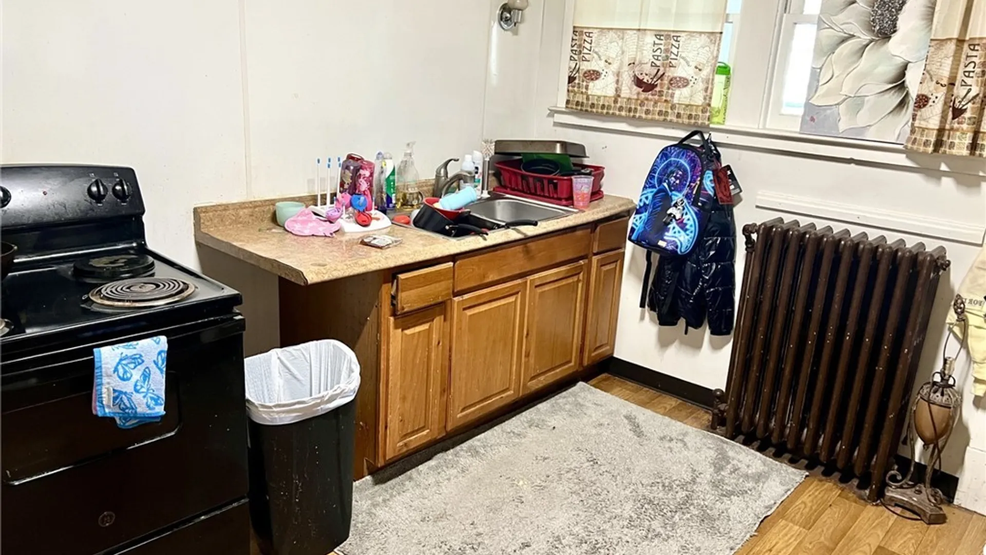 Property at 1869 Weston Avenue, Niagara Falls, NY 14305 6