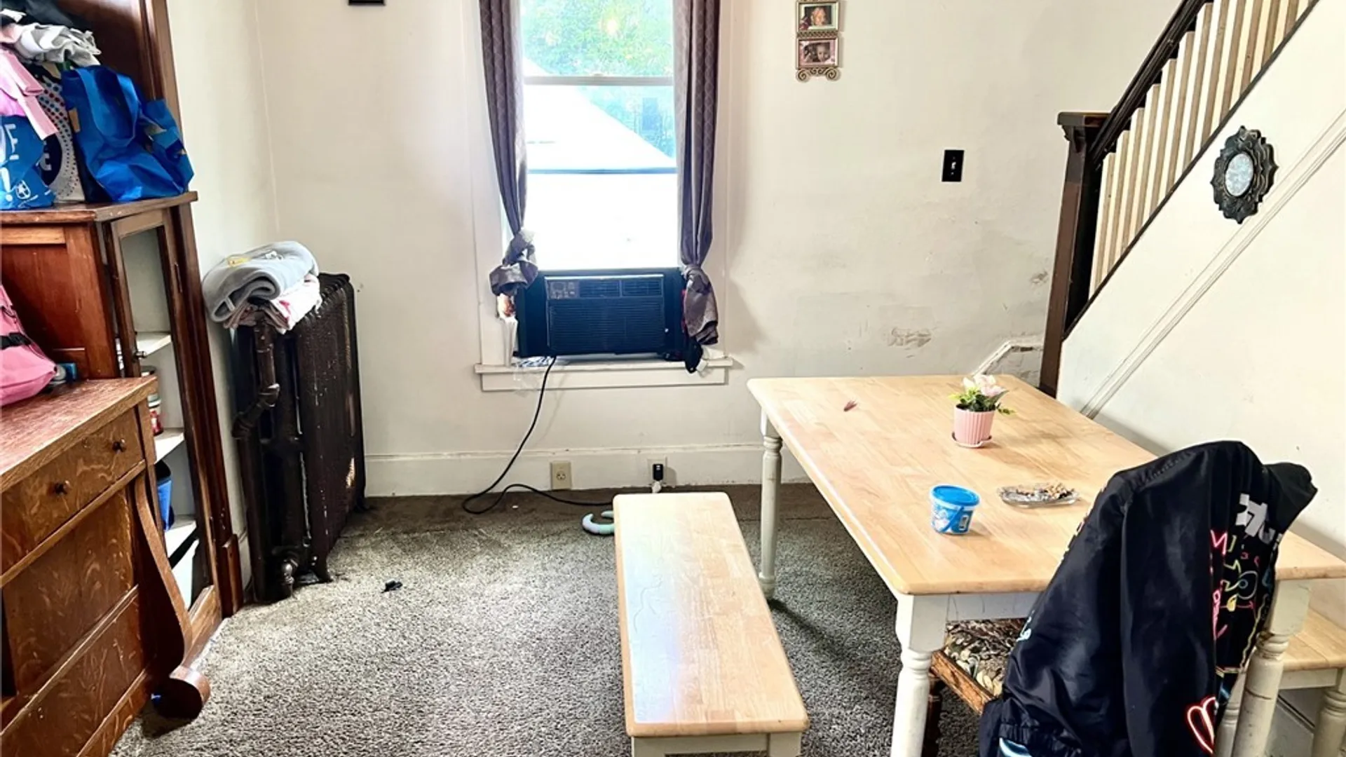 Property at 1869 Weston Avenue, Niagara Falls, NY 14305 10