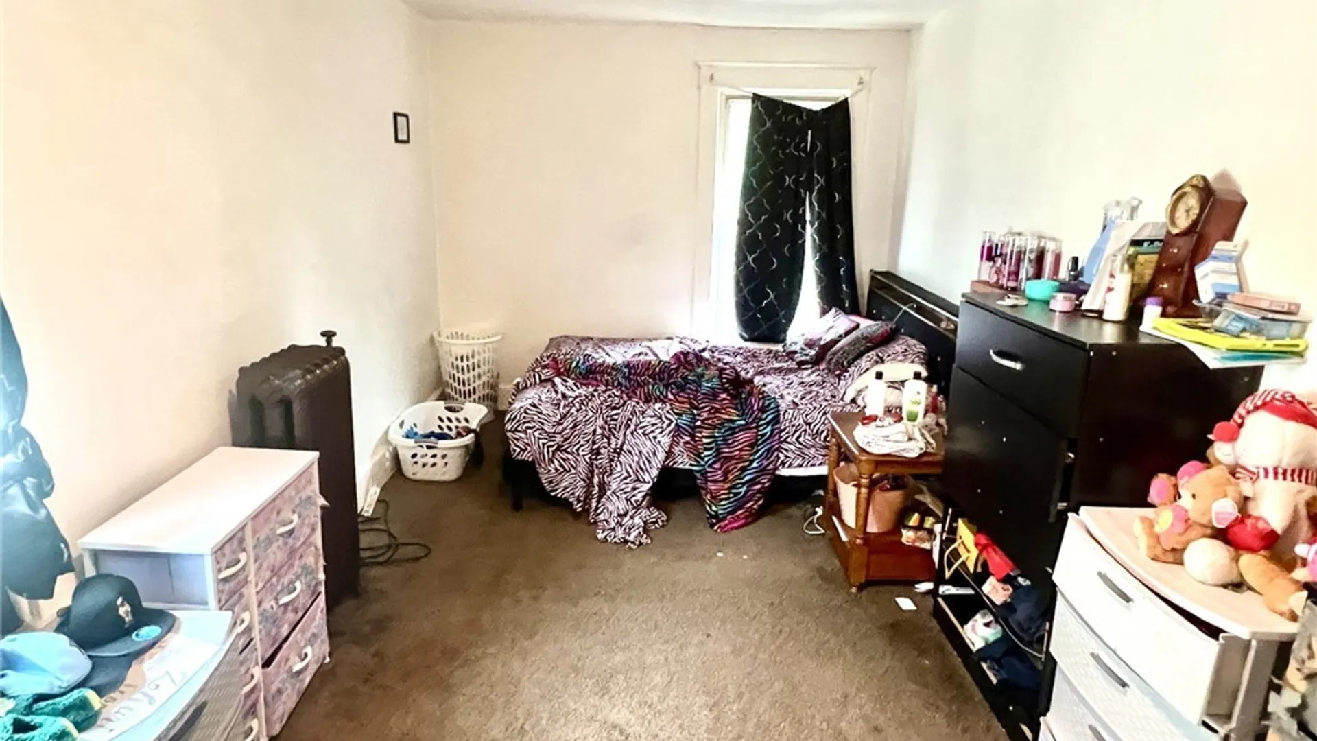 Property at 1869 Weston Avenue, Niagara Falls, NY 14305 11