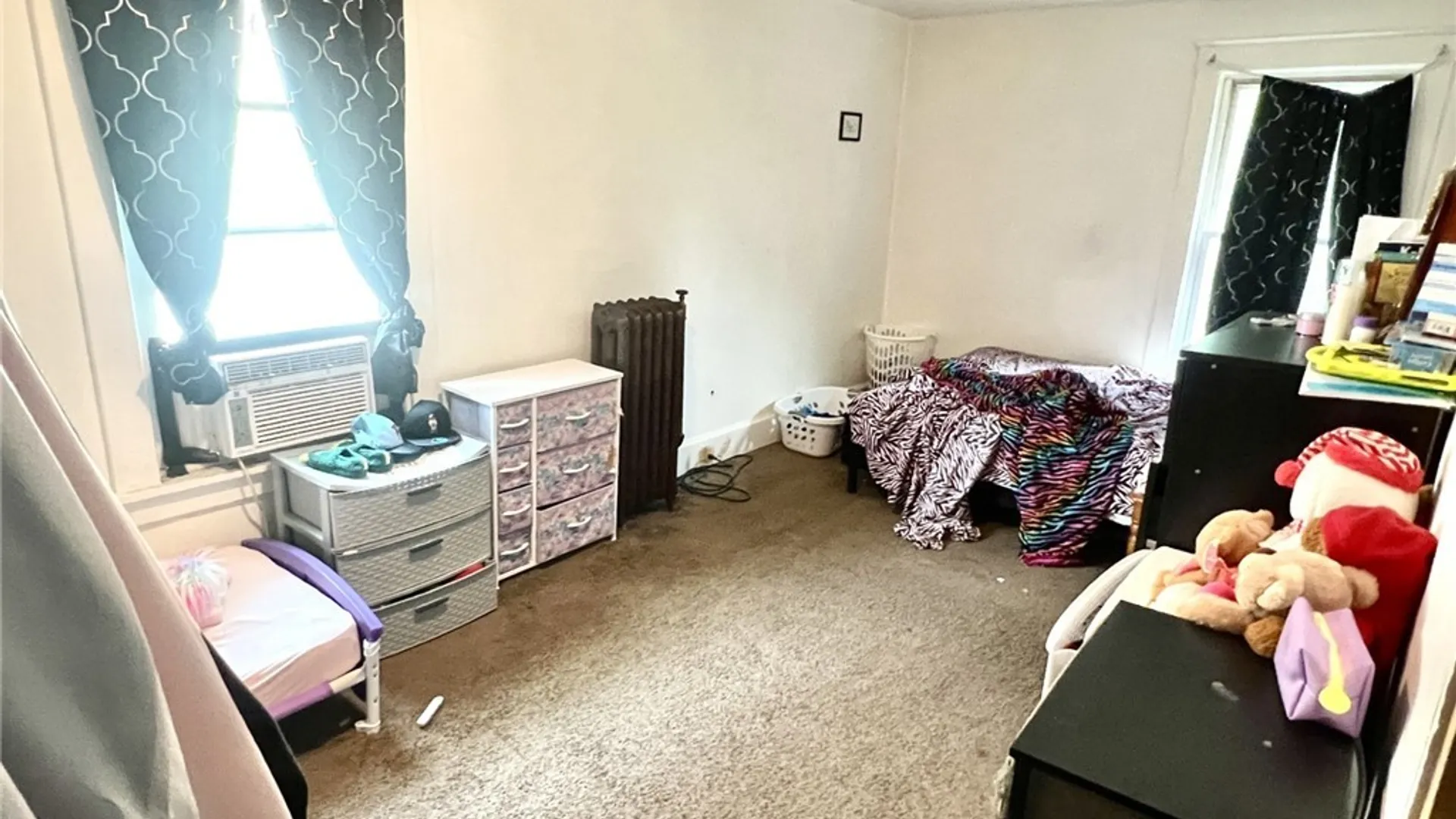 Property at 1869 Weston Avenue, Niagara Falls, NY 14305 12