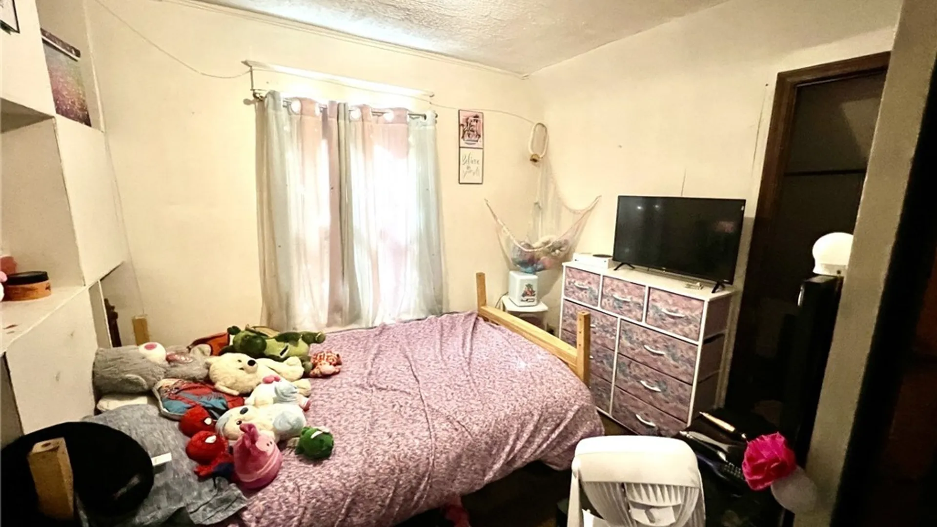 Property at 1869 Weston Avenue, Niagara Falls, NY 14305 14