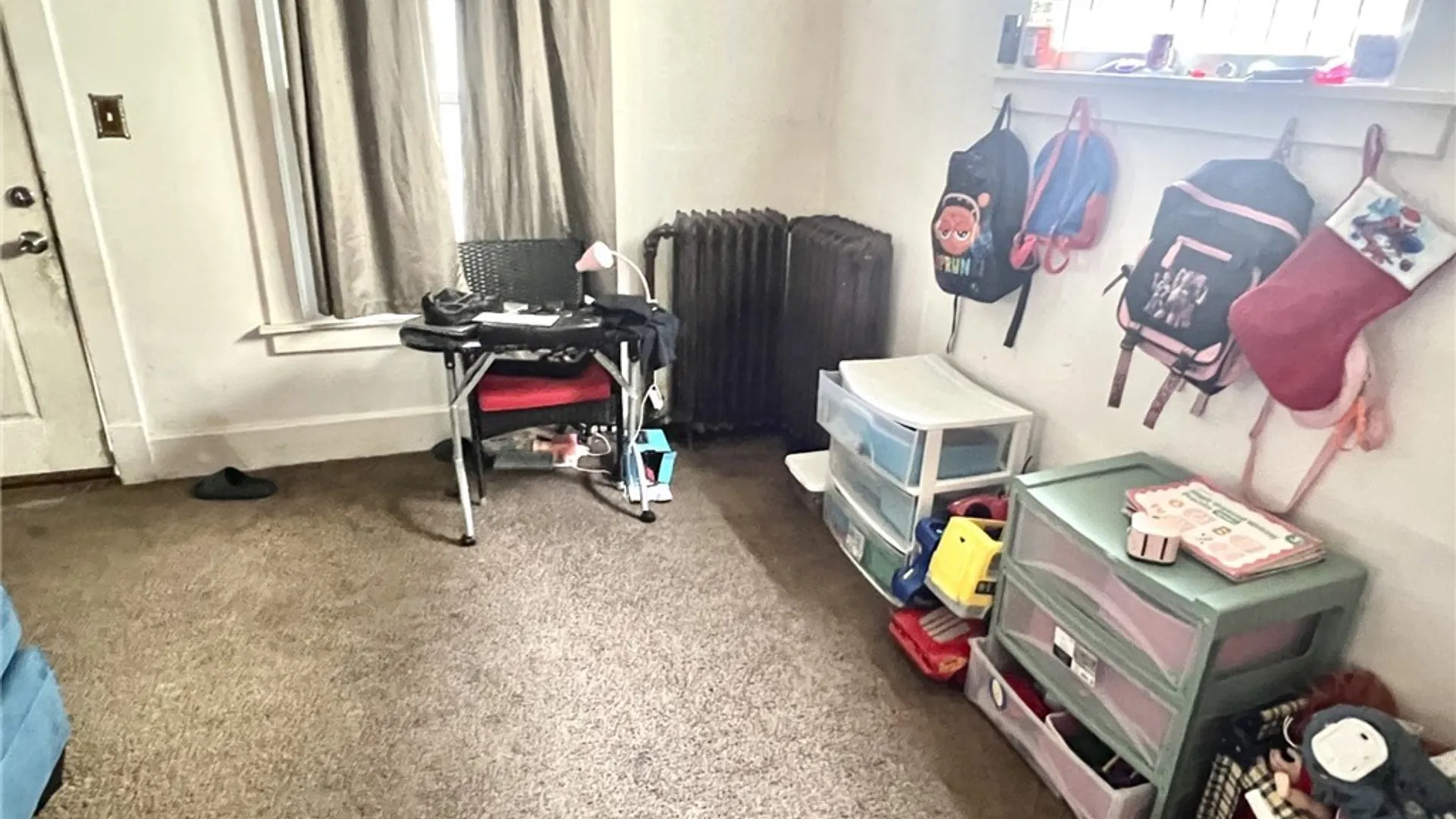 Property at 1869 Weston Avenue, Niagara Falls, NY 14305 9