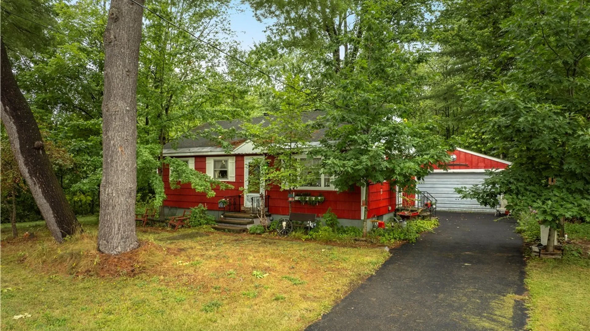 Property at 301 Hamilton Street, Rome, NY 13440 3