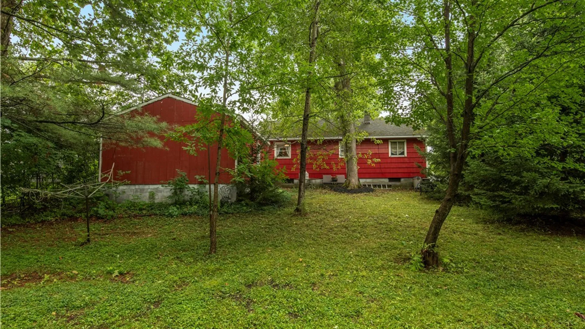 Property at 301 Hamilton Street, Rome, NY 13440 8