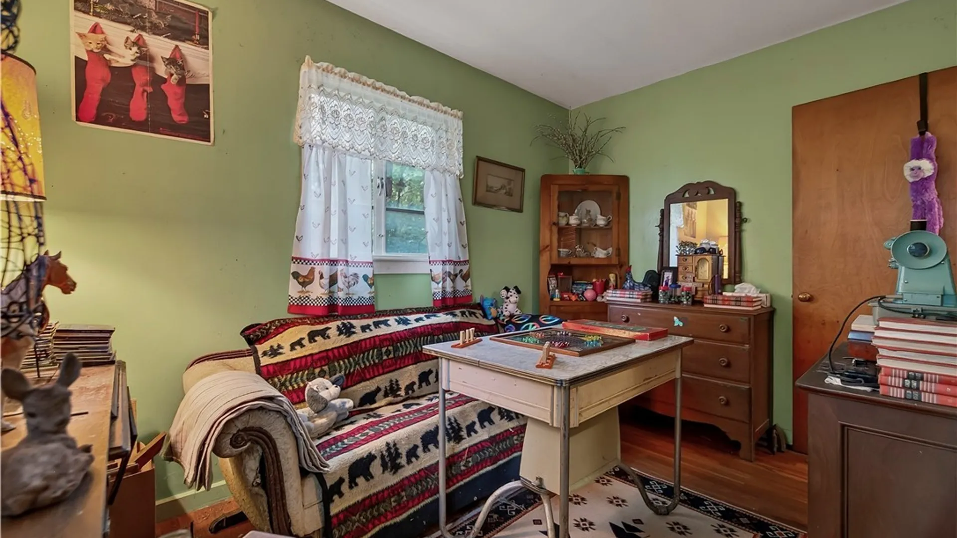 Property at 301 Hamilton Street, Rome, NY 13440 36