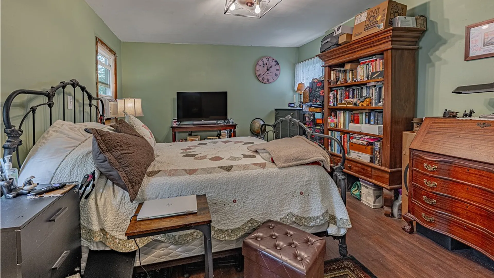 Property at 2222 Whitney Avenue, Niagara Falls, NY 14301 29