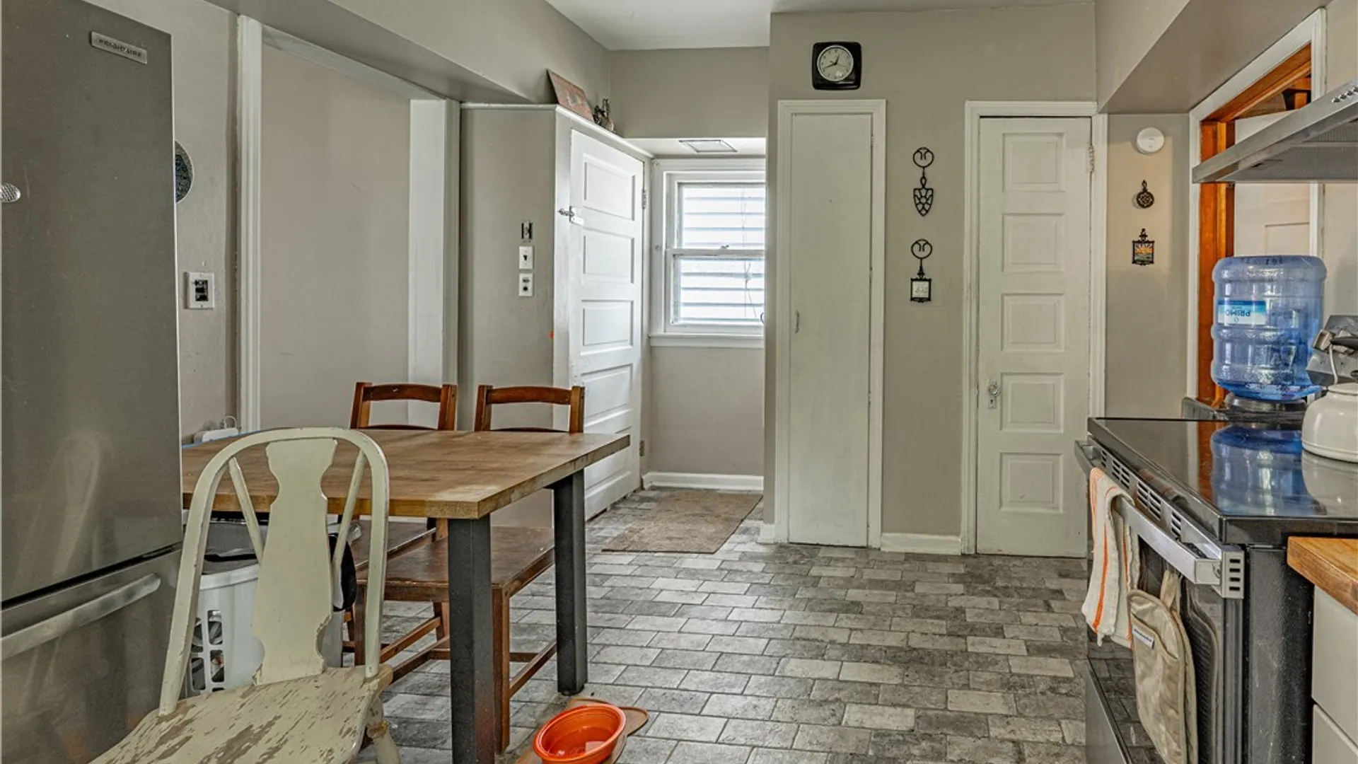 Property at 2222 Whitney Avenue, Niagara Falls, NY 14301 31