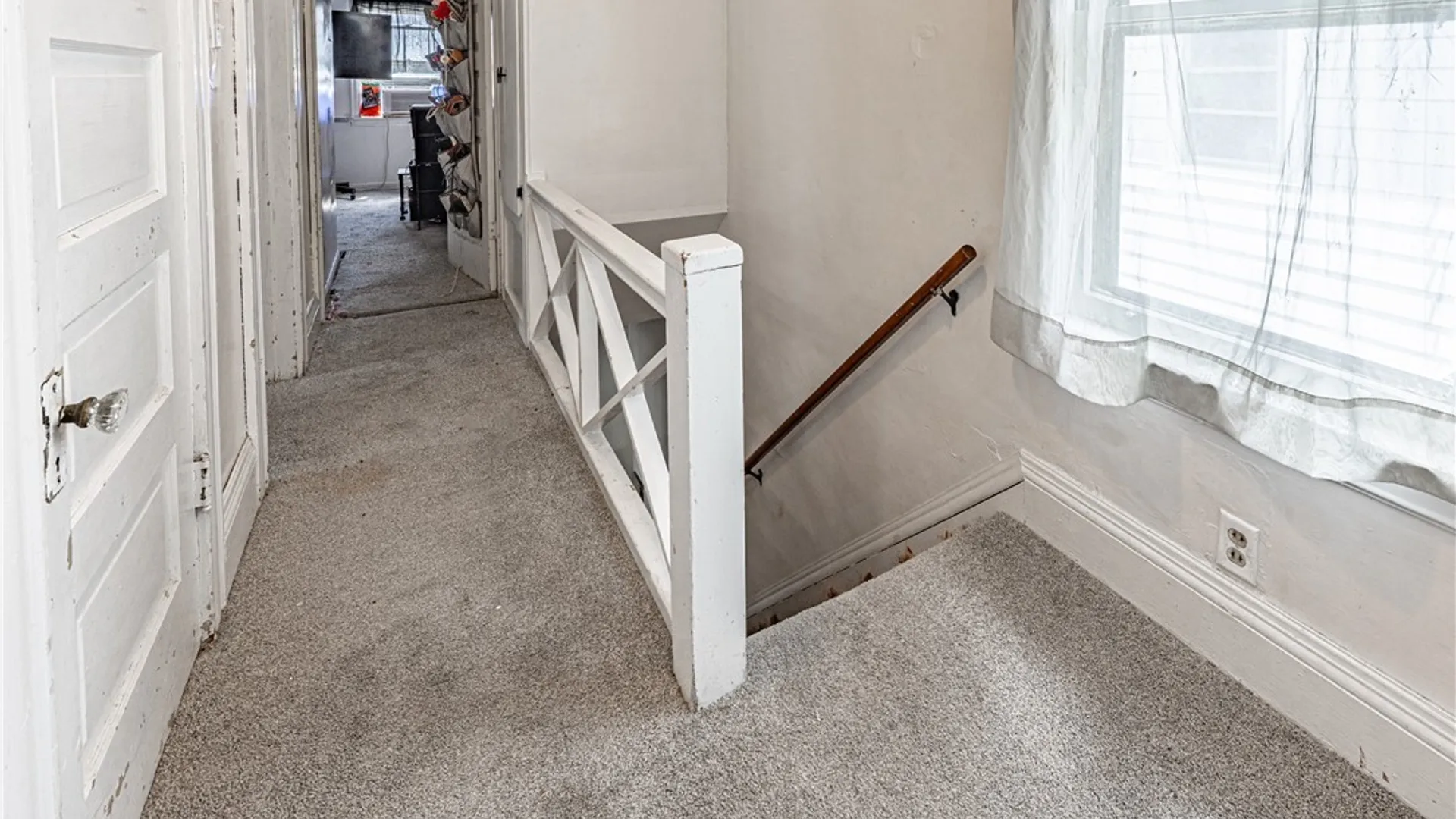 Property at 2222 Whitney Avenue, Niagara Falls, NY 14301 33