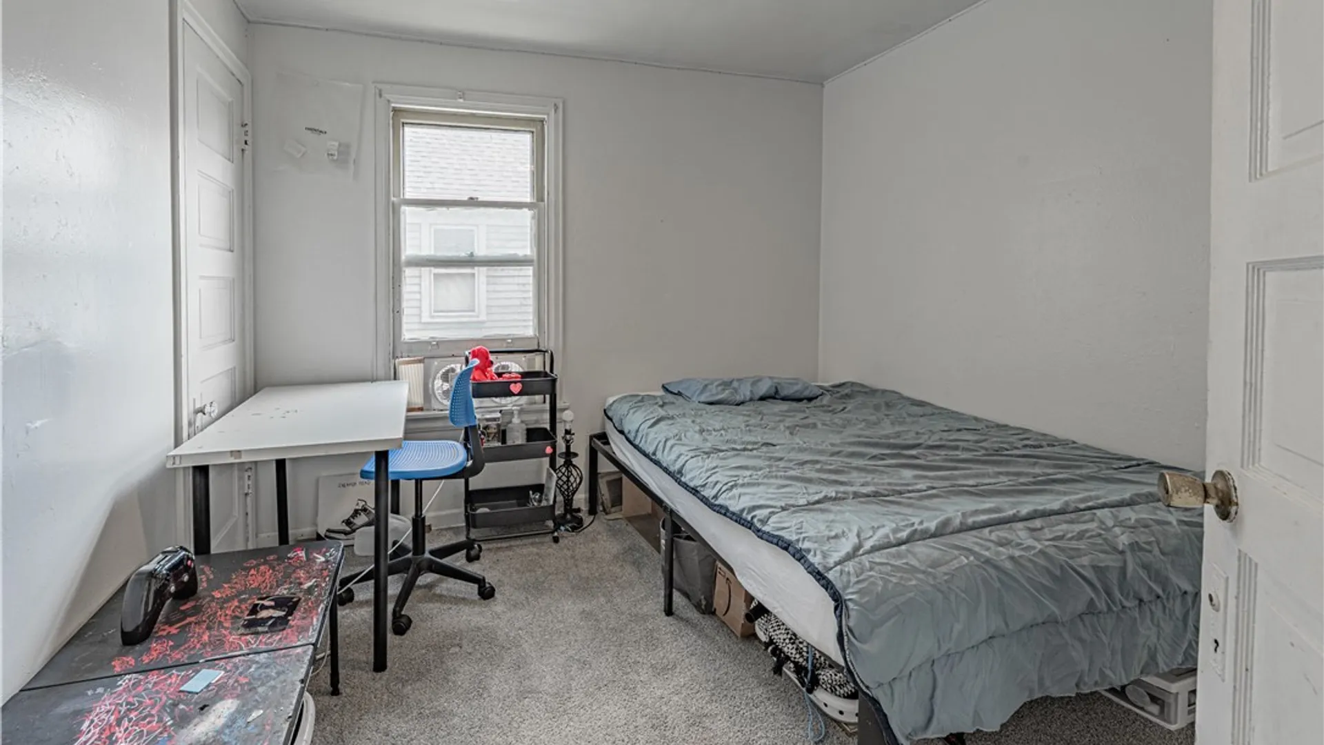 Property at 2222 Whitney Avenue, Niagara Falls, NY 14301 34