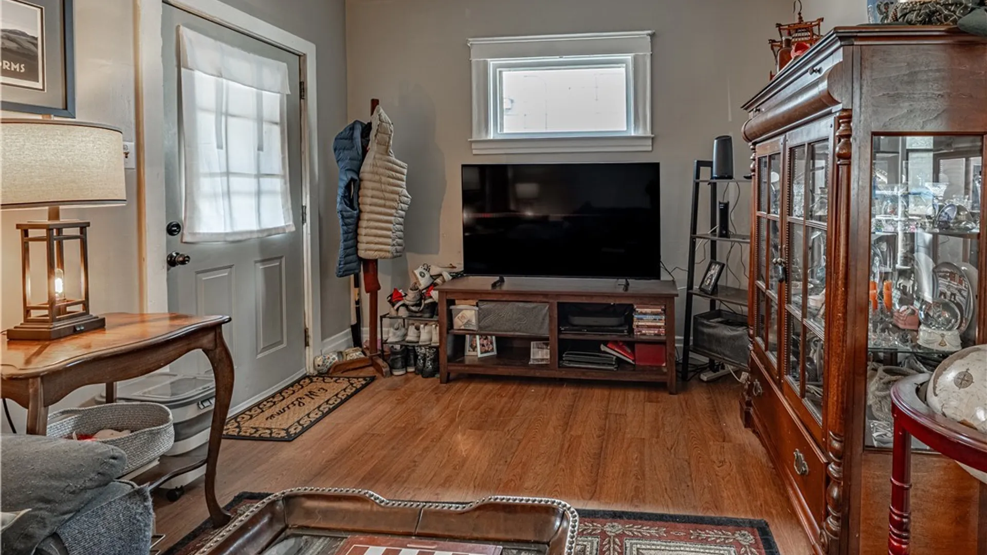 Property at 2222 Whitney Avenue, Niagara Falls, NY 14301 5
