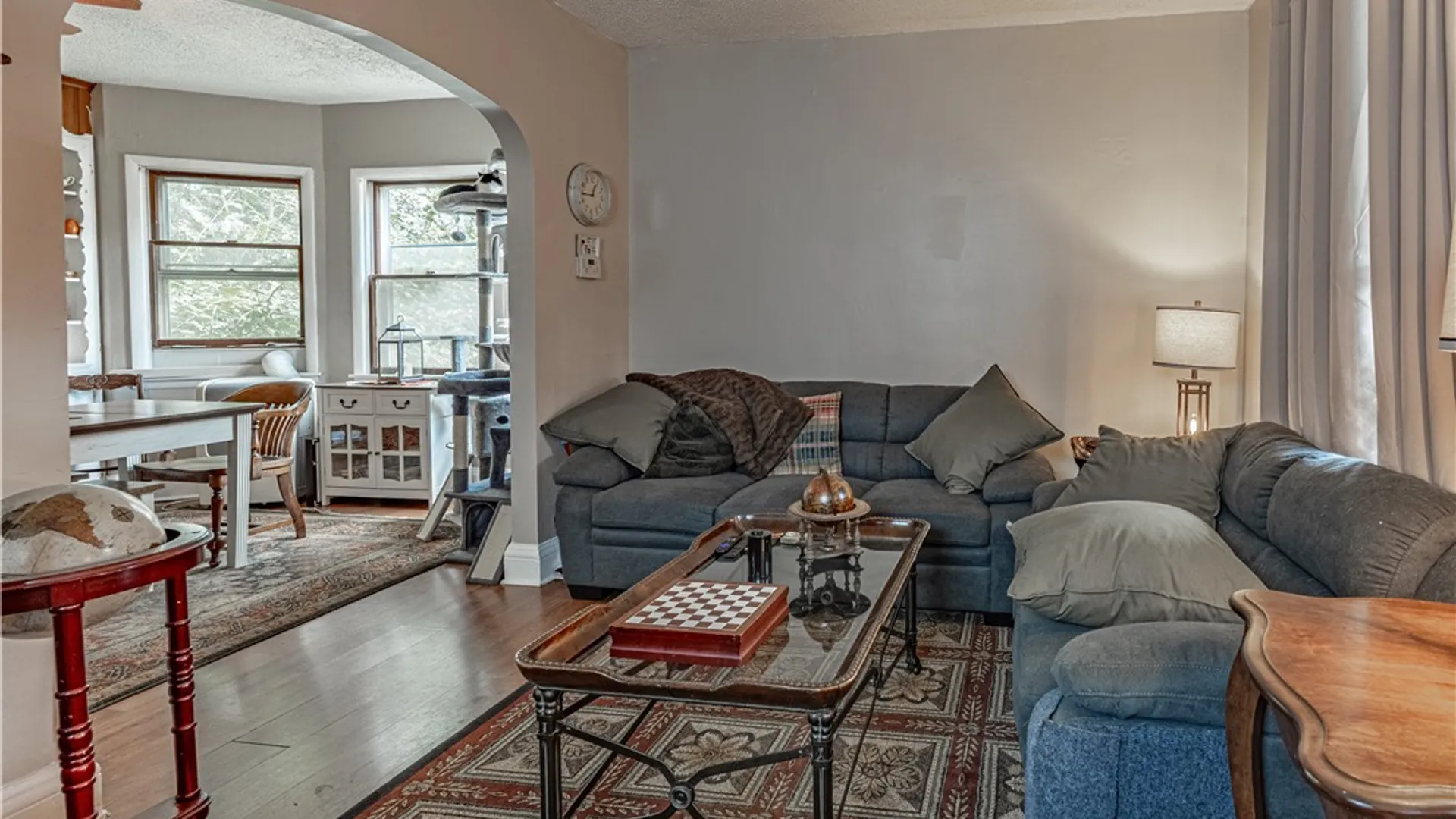 Property at 2222 Whitney Avenue, Niagara Falls, NY 14301 7