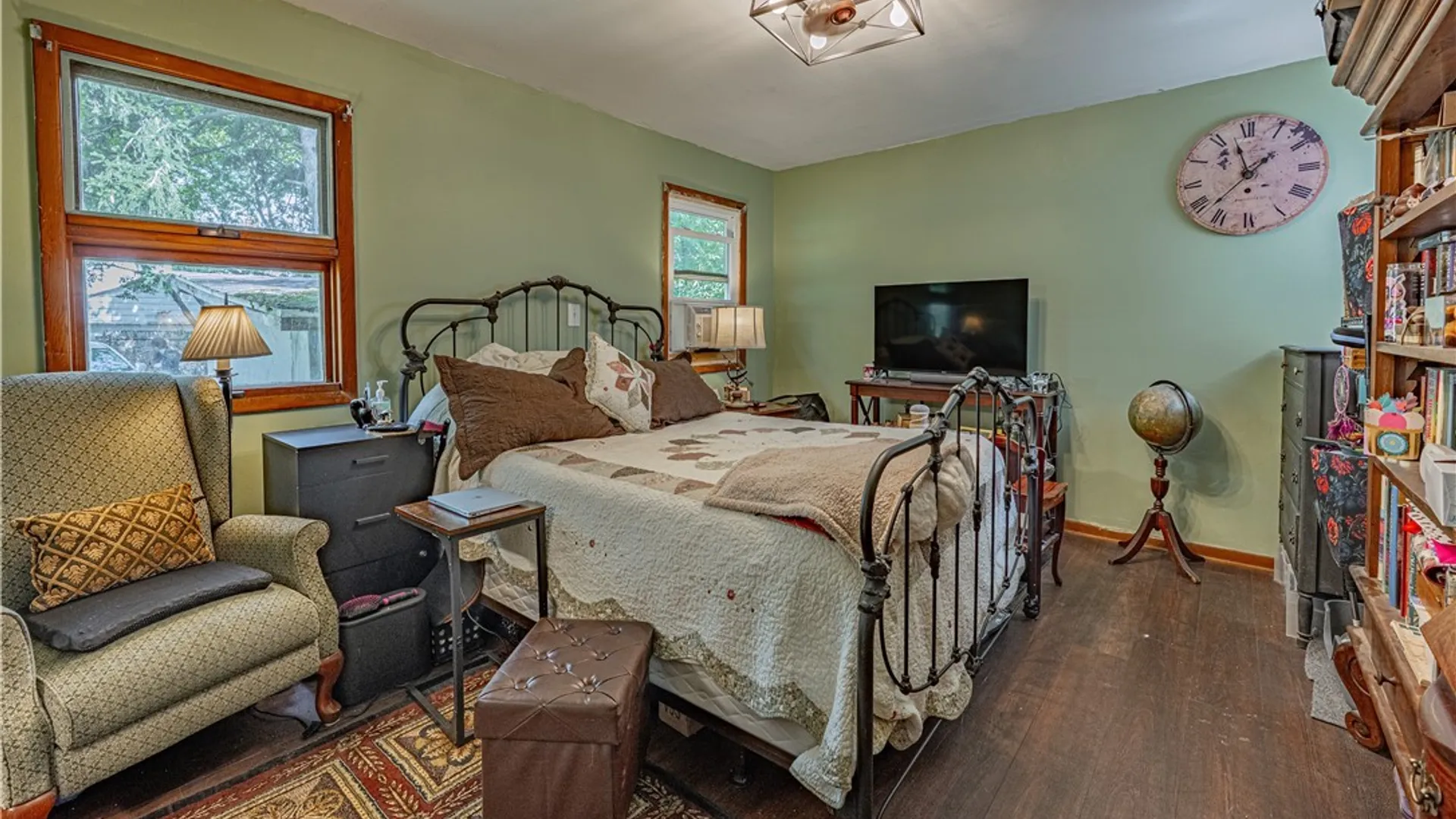Property at 2222 Whitney Avenue, Niagara Falls, NY 14301 9
