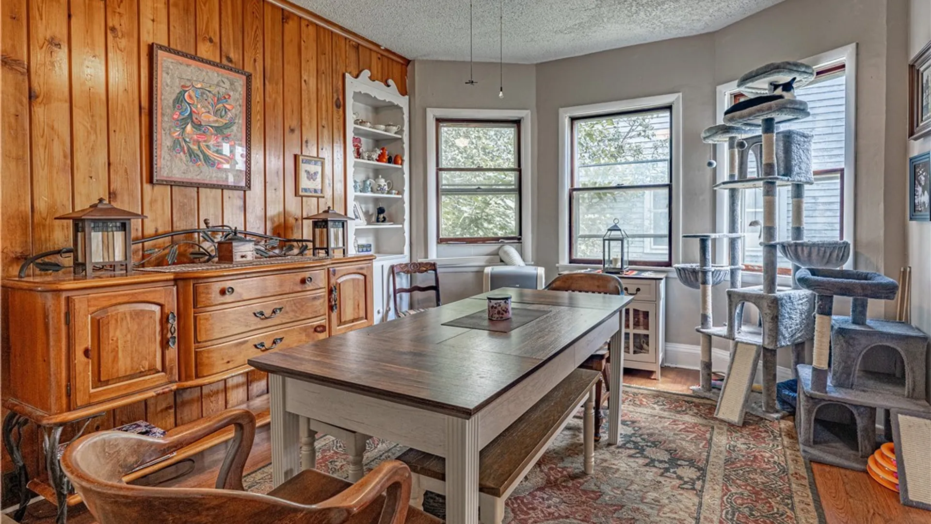 Property at 2222 Whitney Avenue, Niagara Falls, NY 14301 12