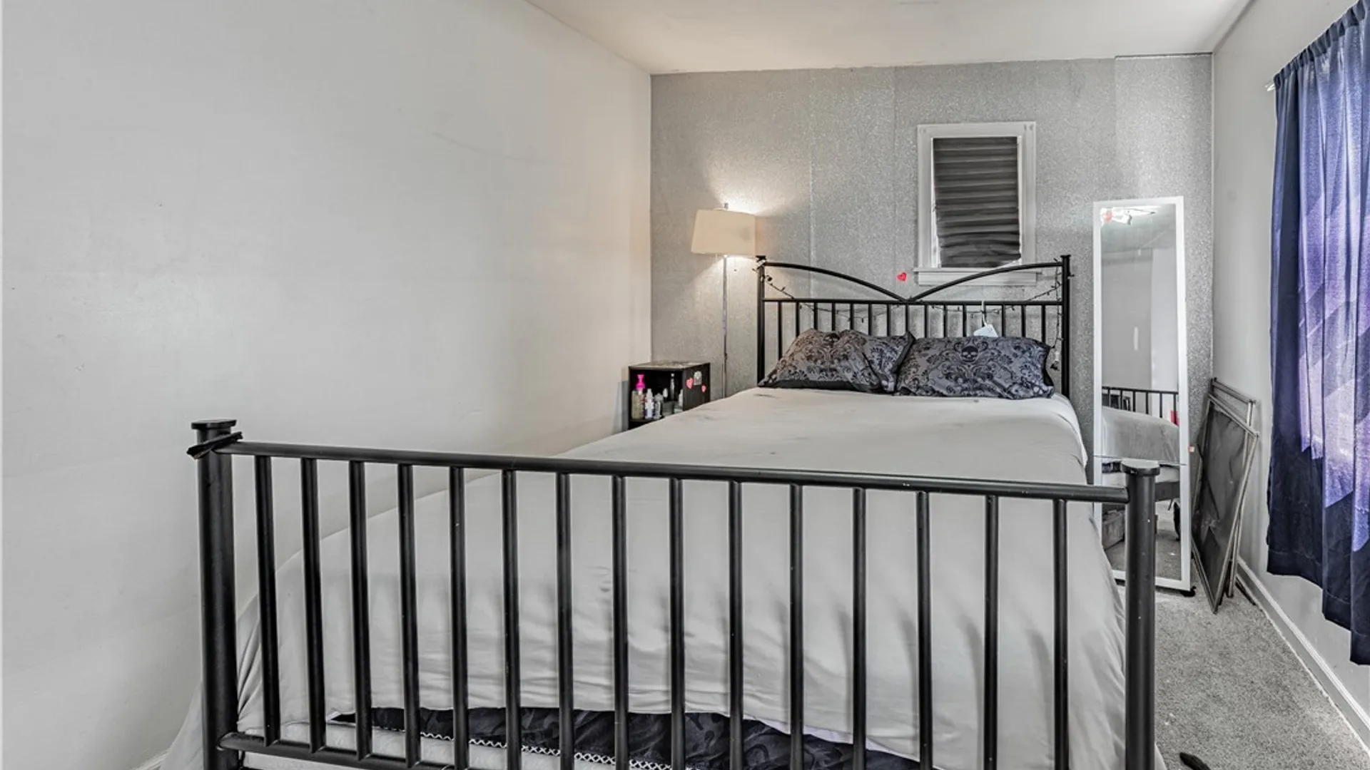 Property at 2222 Whitney Avenue, Niagara Falls, NY 14301 14
