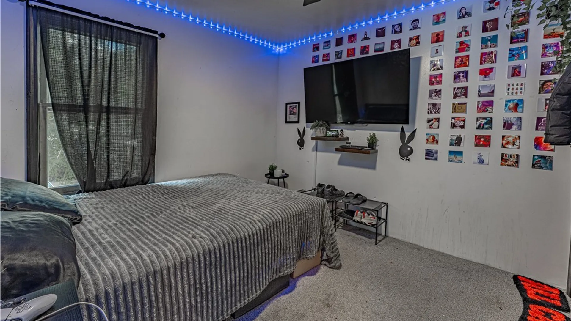 Property at 2222 Whitney Avenue, Niagara Falls, NY 14301 17