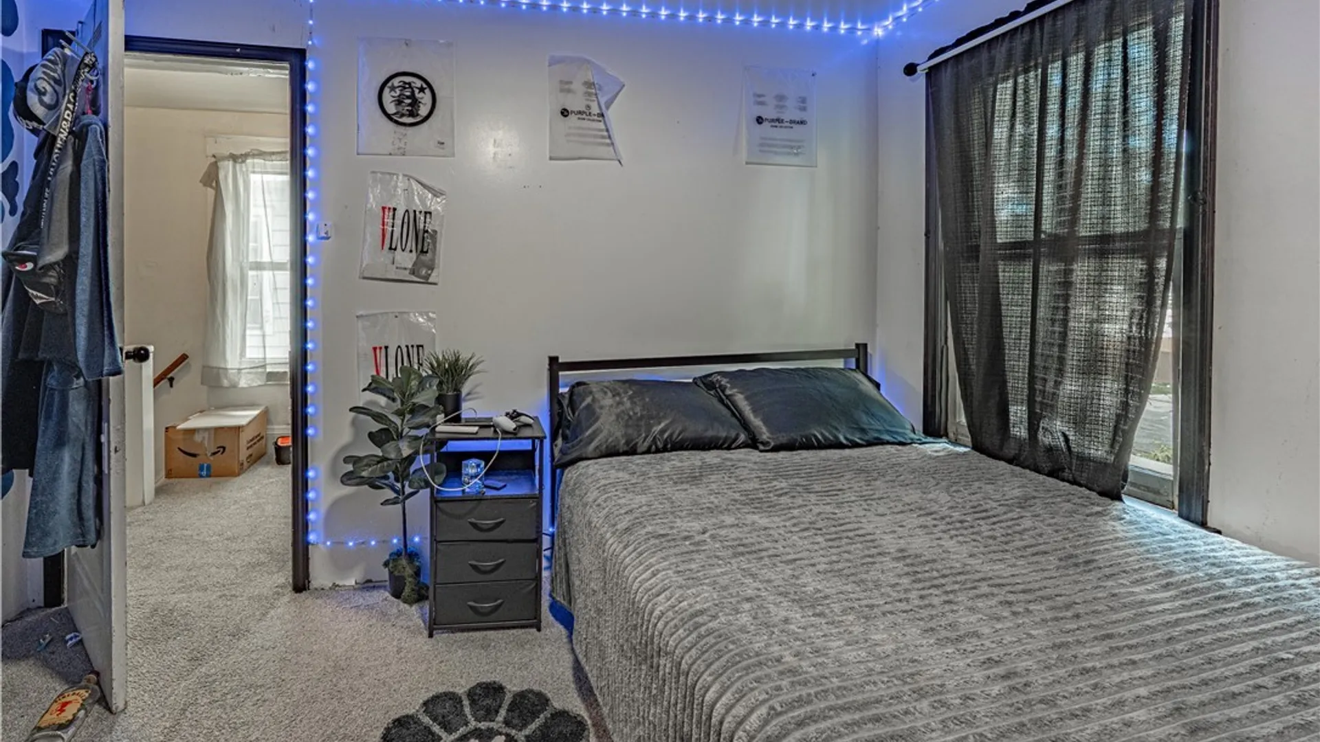 Property at 2222 Whitney Avenue, Niagara Falls, NY 14301 18