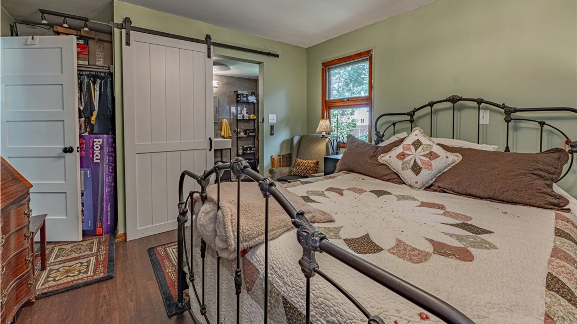 Property at 2222 Whitney Avenue, Niagara Falls, NY 14301 20