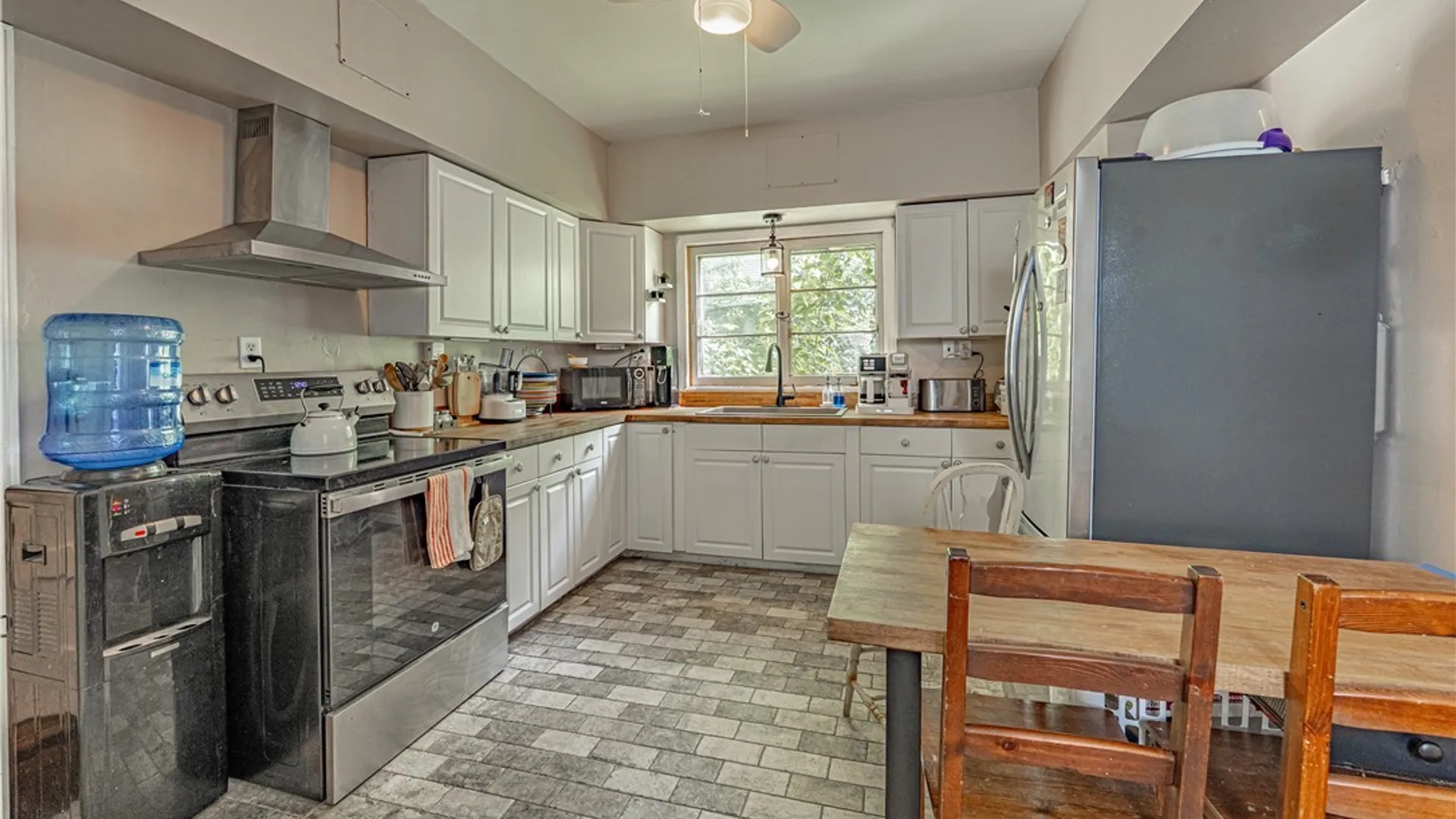 Property at 2222 Whitney Avenue, Niagara Falls, NY 14301 22