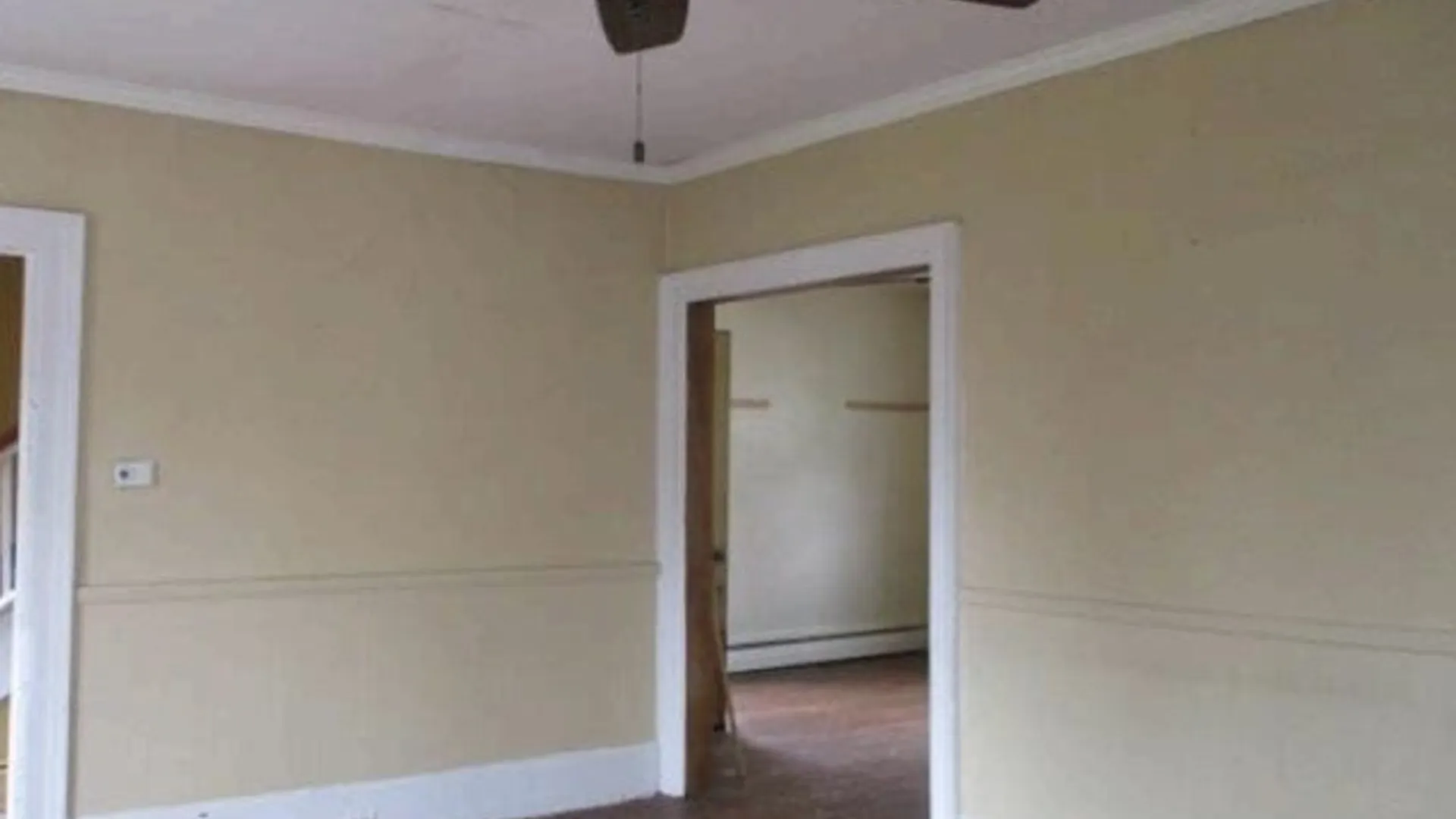 Property at 602 Collins Street, Elmira City, NY 14904 5