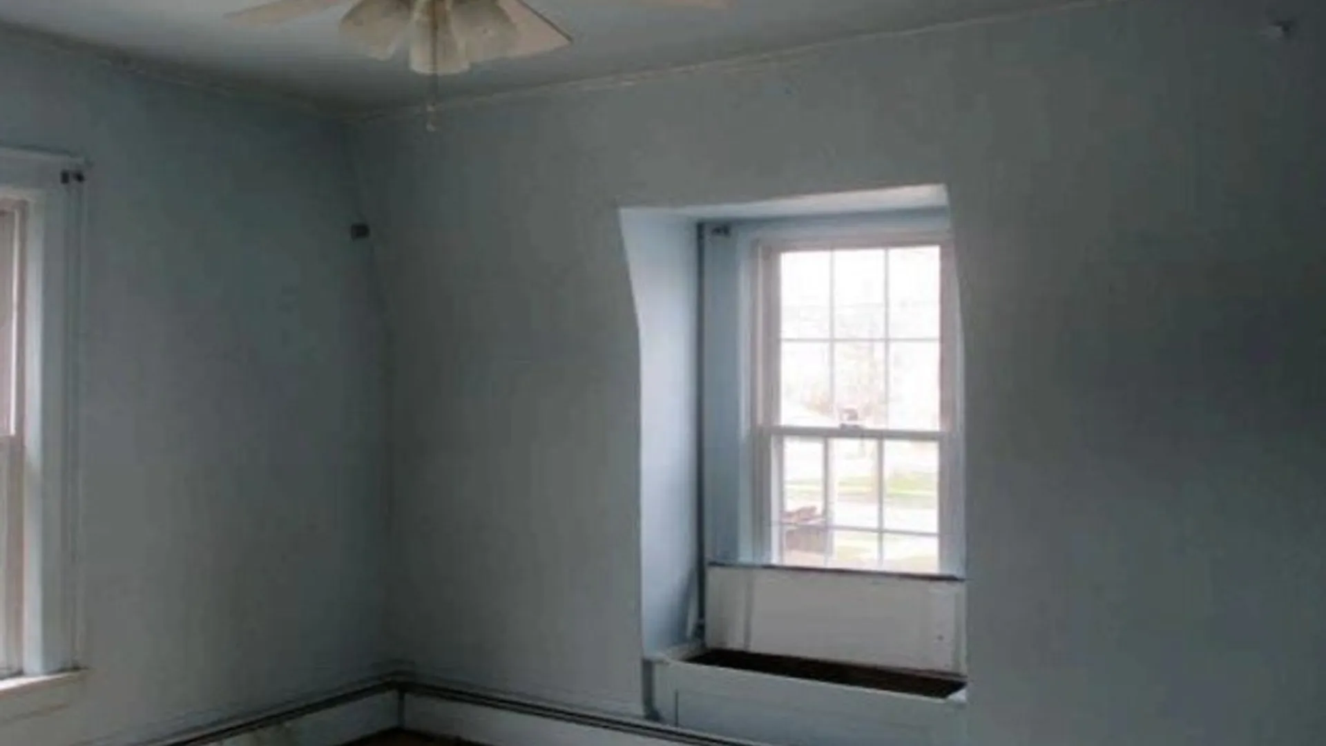 Property at 602 Collins Street, Elmira City, NY 14904 6