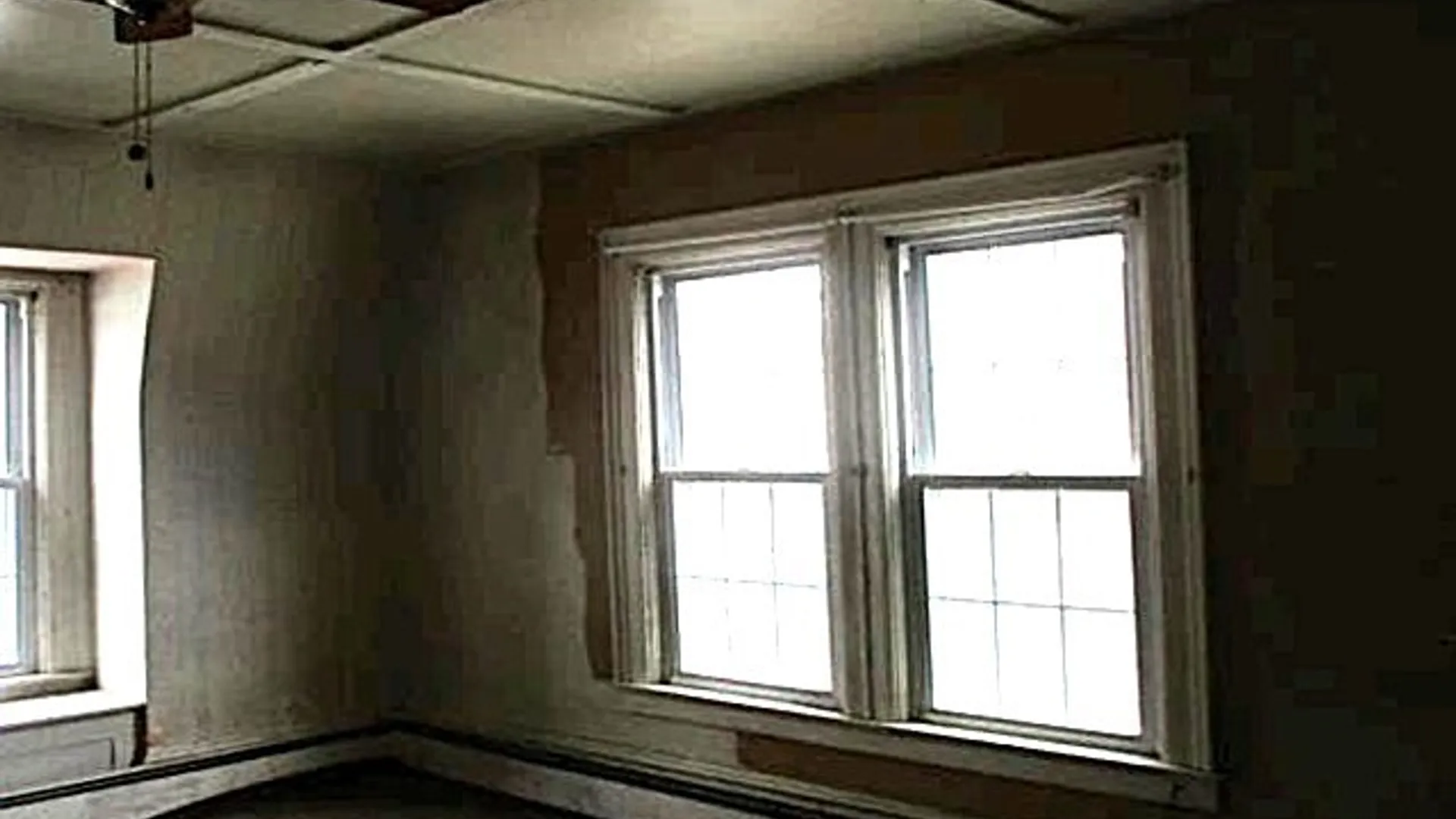 Property at 602 Collins Street, Elmira City, NY 14904 7