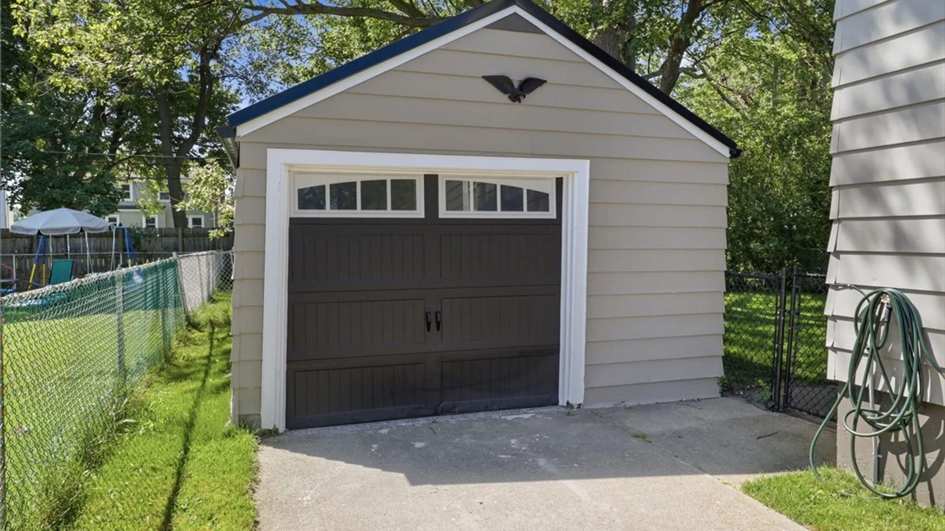 Property at 298 Lowell Road, Tonawanda, NY 14217 21