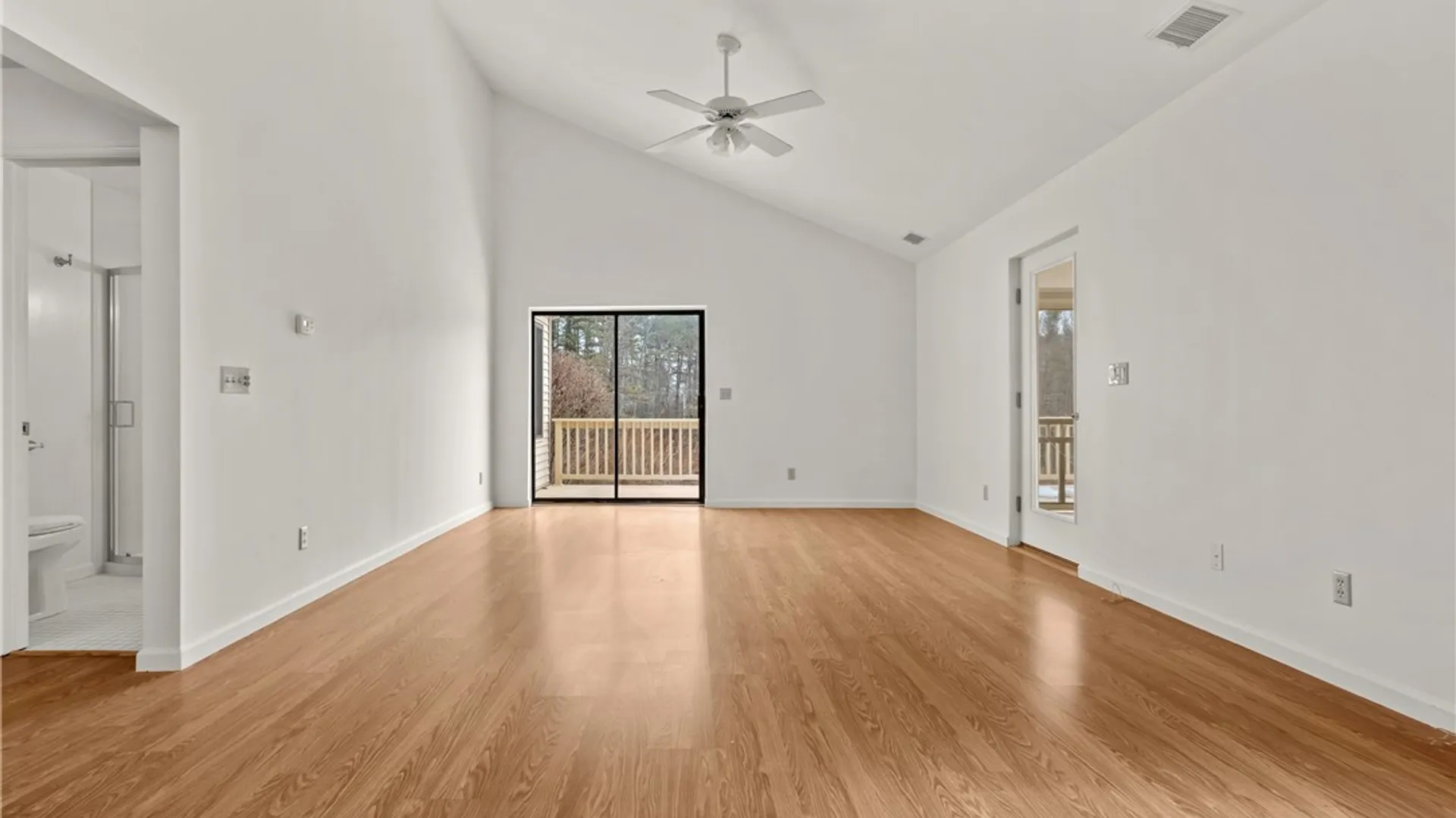 Property at 31 Pond Park Road, Woodstock, NY 12498 13
