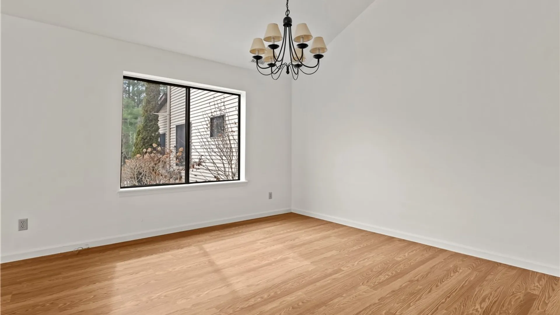 Property at 31 Pond Park Road, Woodstock, NY 12498 16