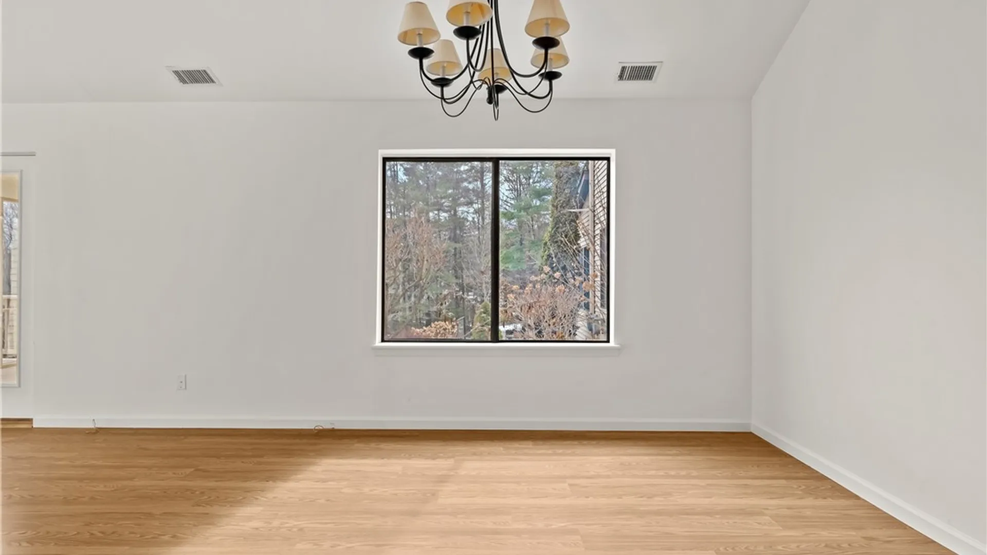 Property at 31 Pond Park Road, Woodstock, NY 12498 18
