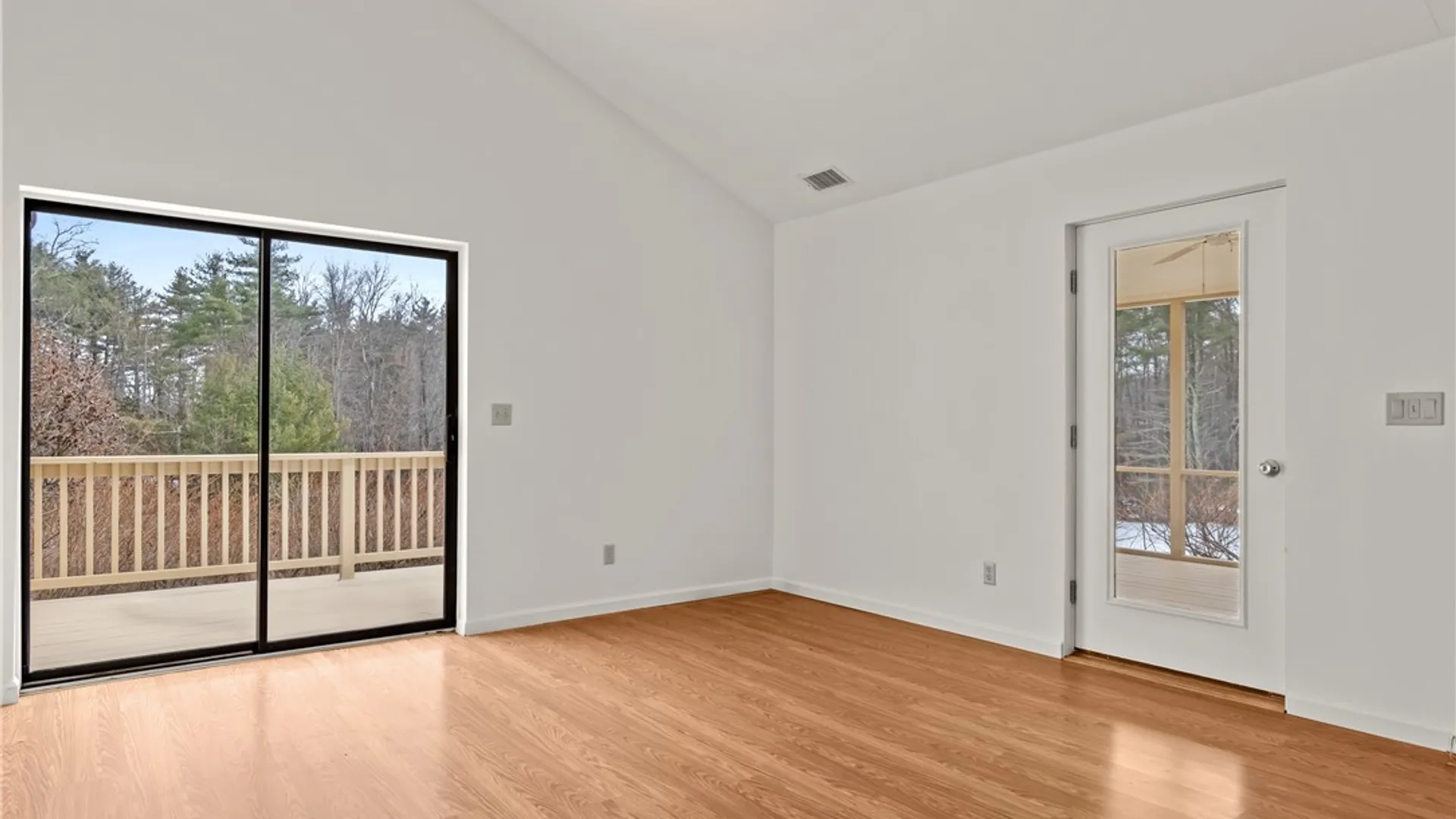 Property at 31 Pond Park Road, Woodstock, NY 12498 22