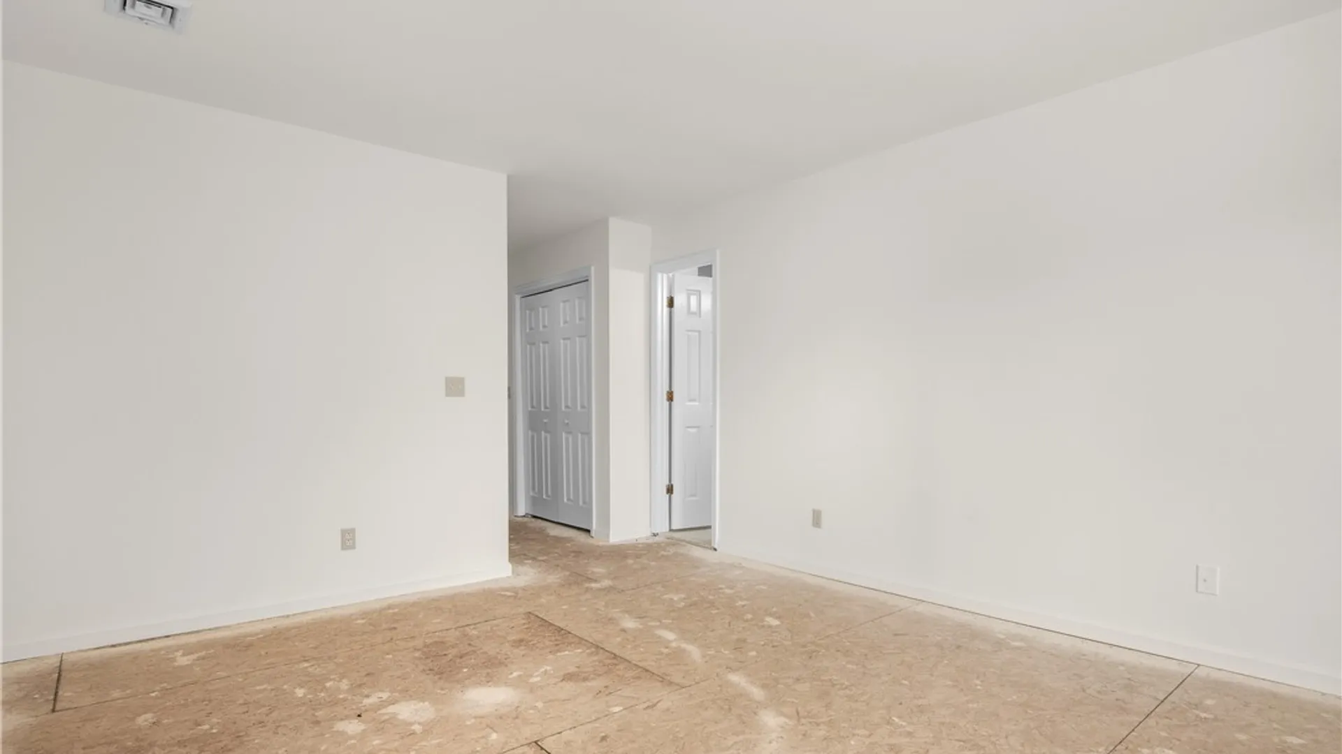 Property at 31 Pond Park Road, Woodstock, NY 12498 24