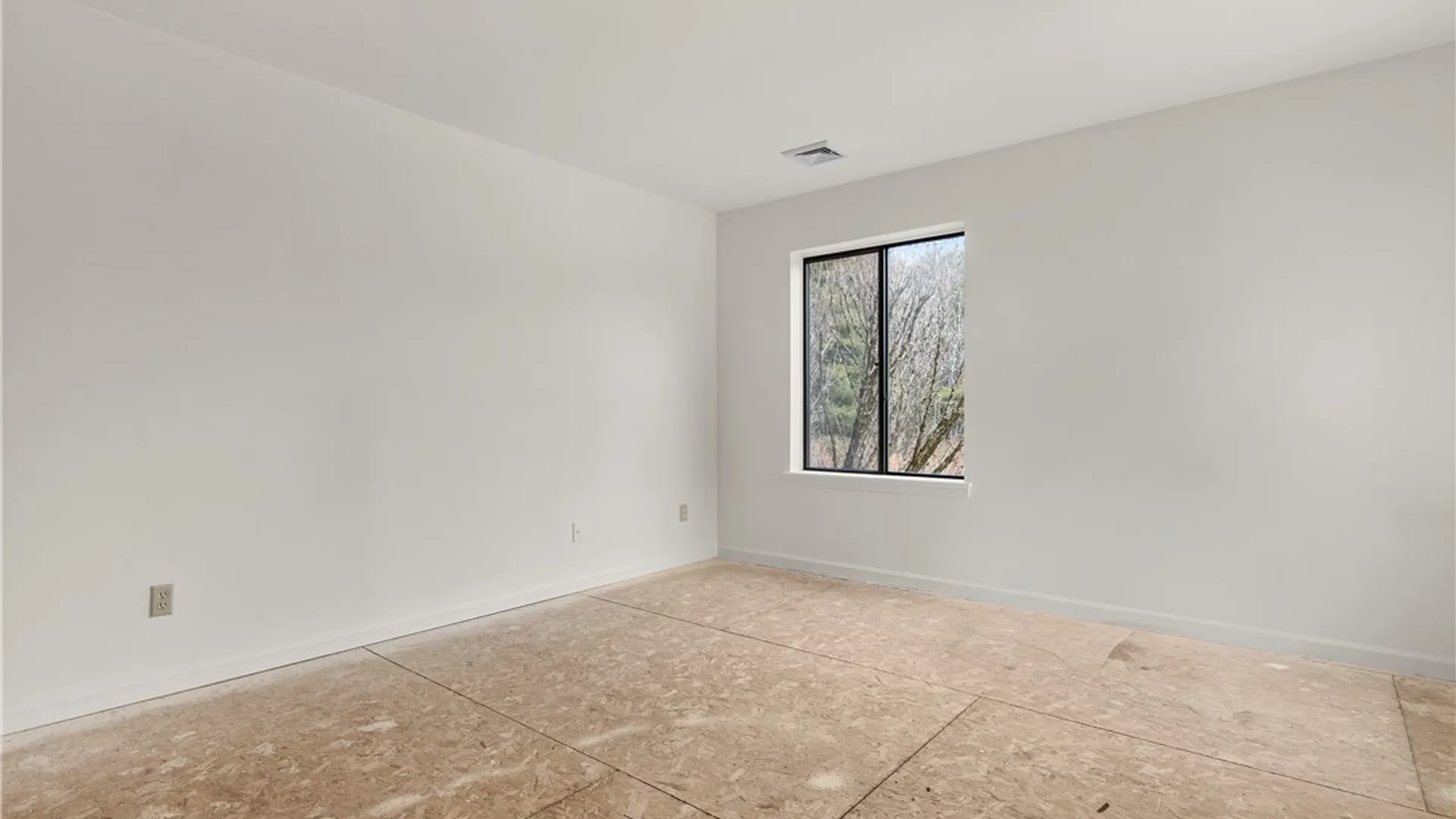 Property at 31 Pond Park Road, Woodstock, NY 12498 25