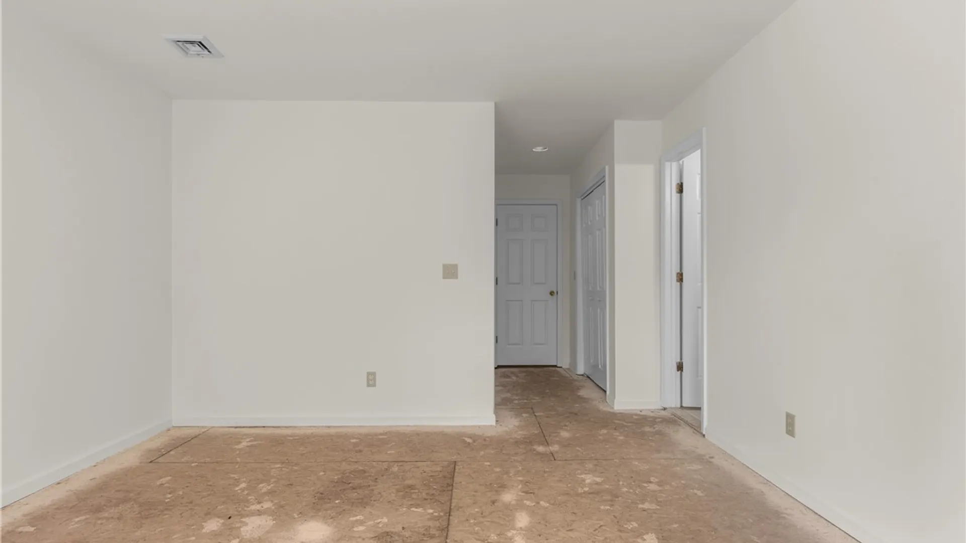 Property at 31 Pond Park Road, Woodstock, NY 12498 26