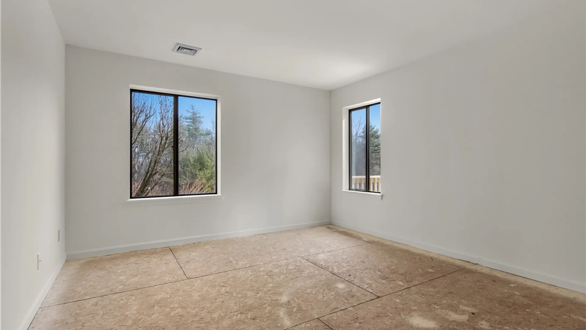 Property at 31 Pond Park Road, Woodstock, NY 12498 27