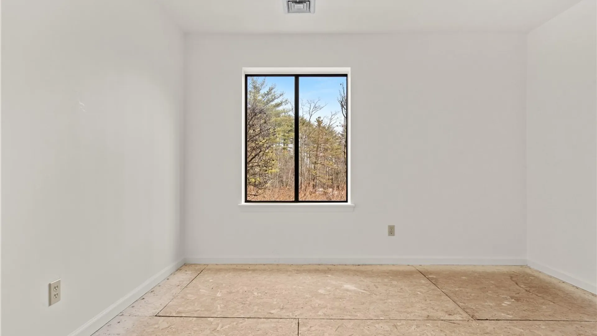 Property at 31 Pond Park Road, Woodstock, NY 12498 31