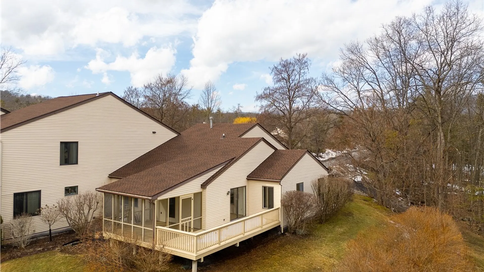 Property at 31 Pond Park Road, Woodstock, NY 12498 3