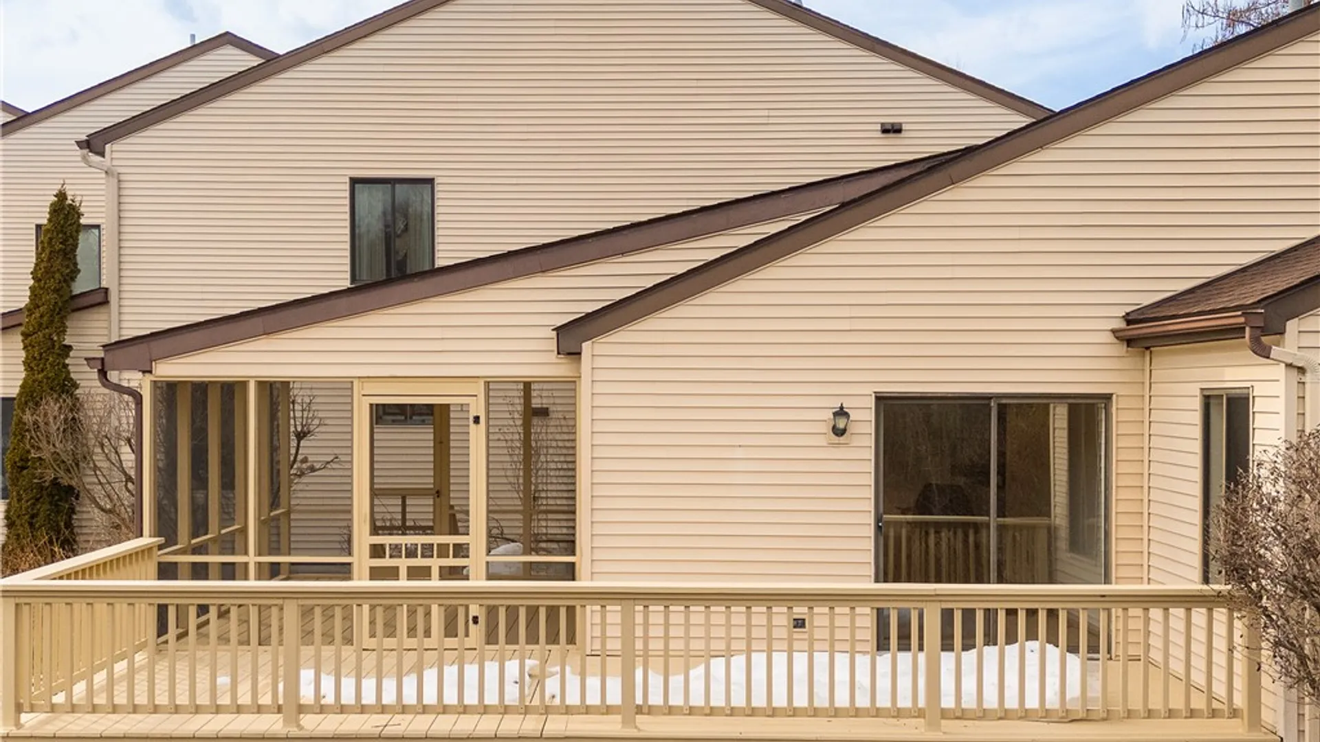 Property at 31 Pond Park Road, Woodstock, NY 12498 4